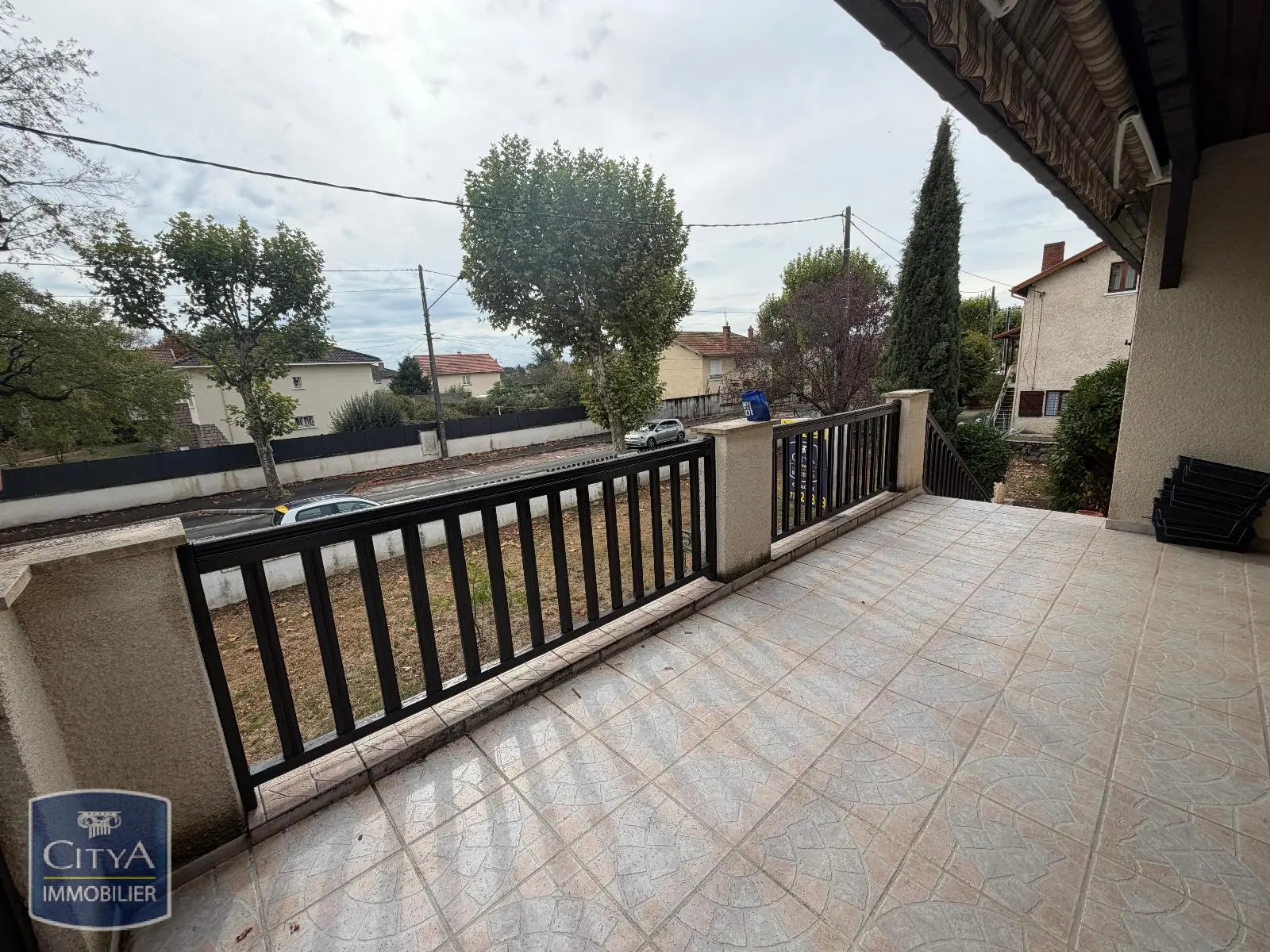 Photo 16 Maison 4 pièces 95m²