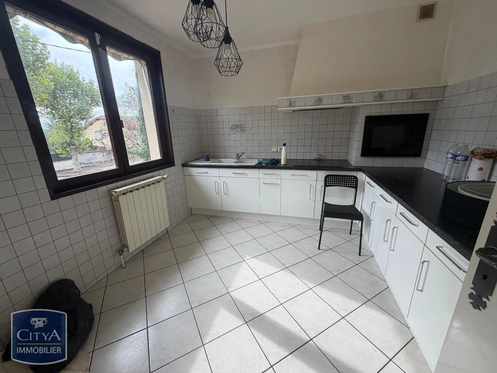 Photo 8 Maison 4 pièces 95m²