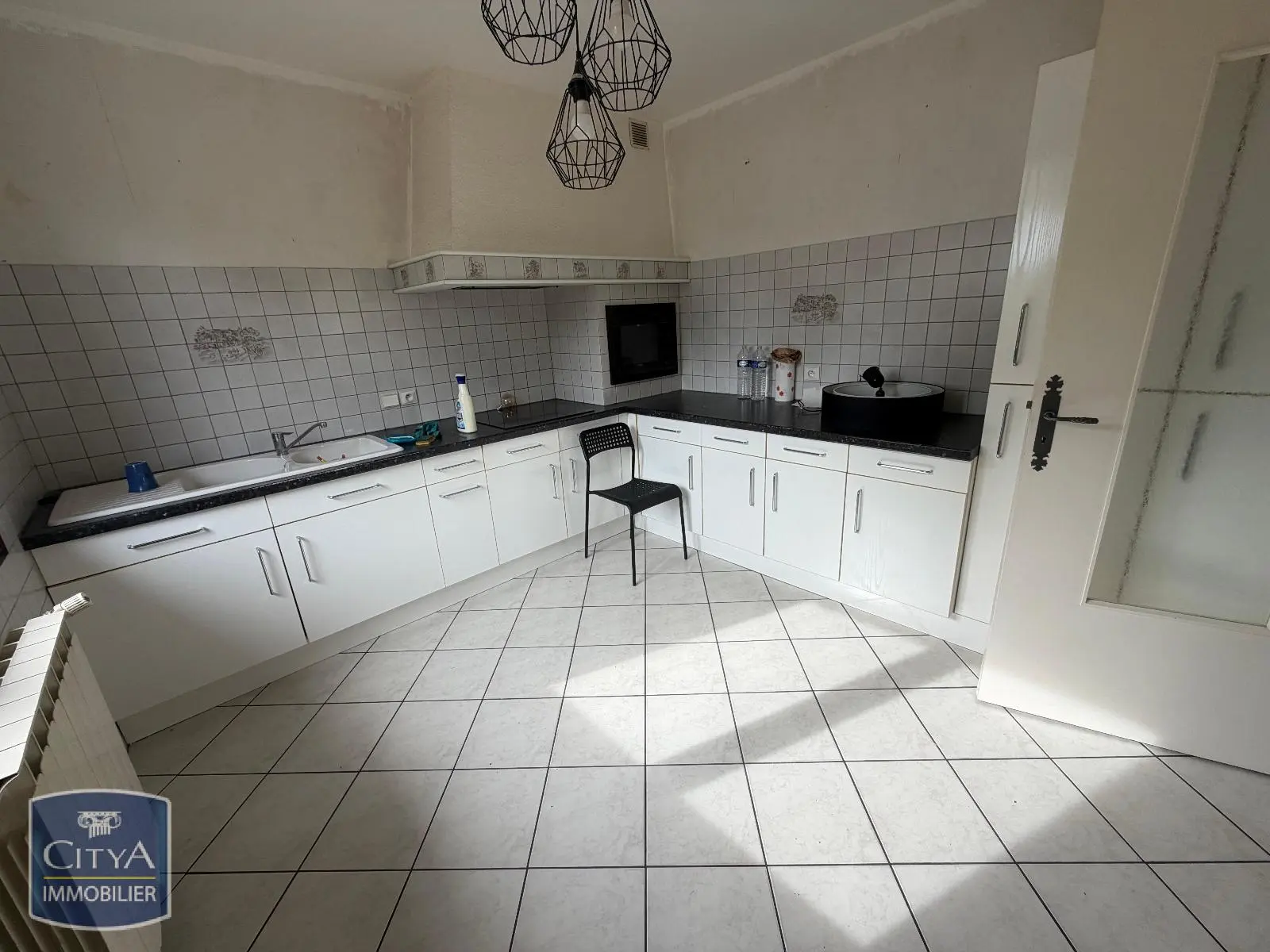 Photo 9 Maison 4 pièces 95m²