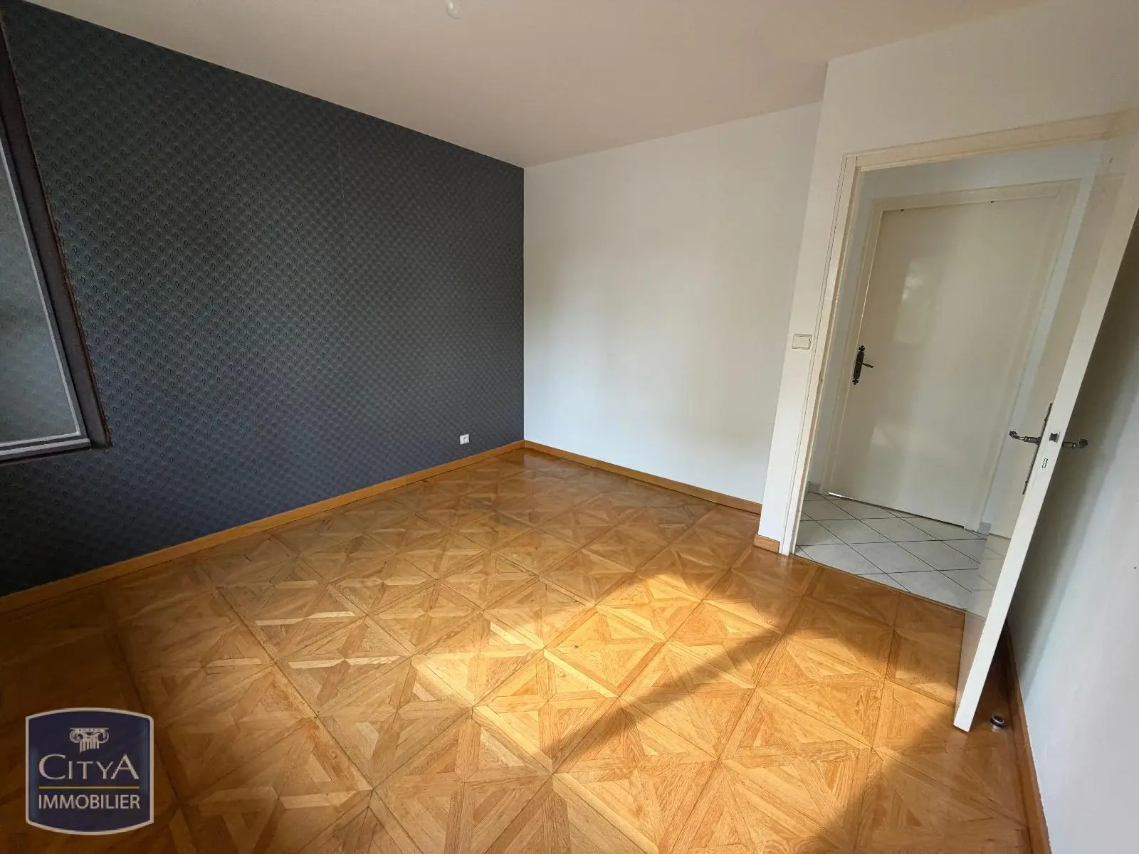 Photo 10 Maison 4 pièces 95m²