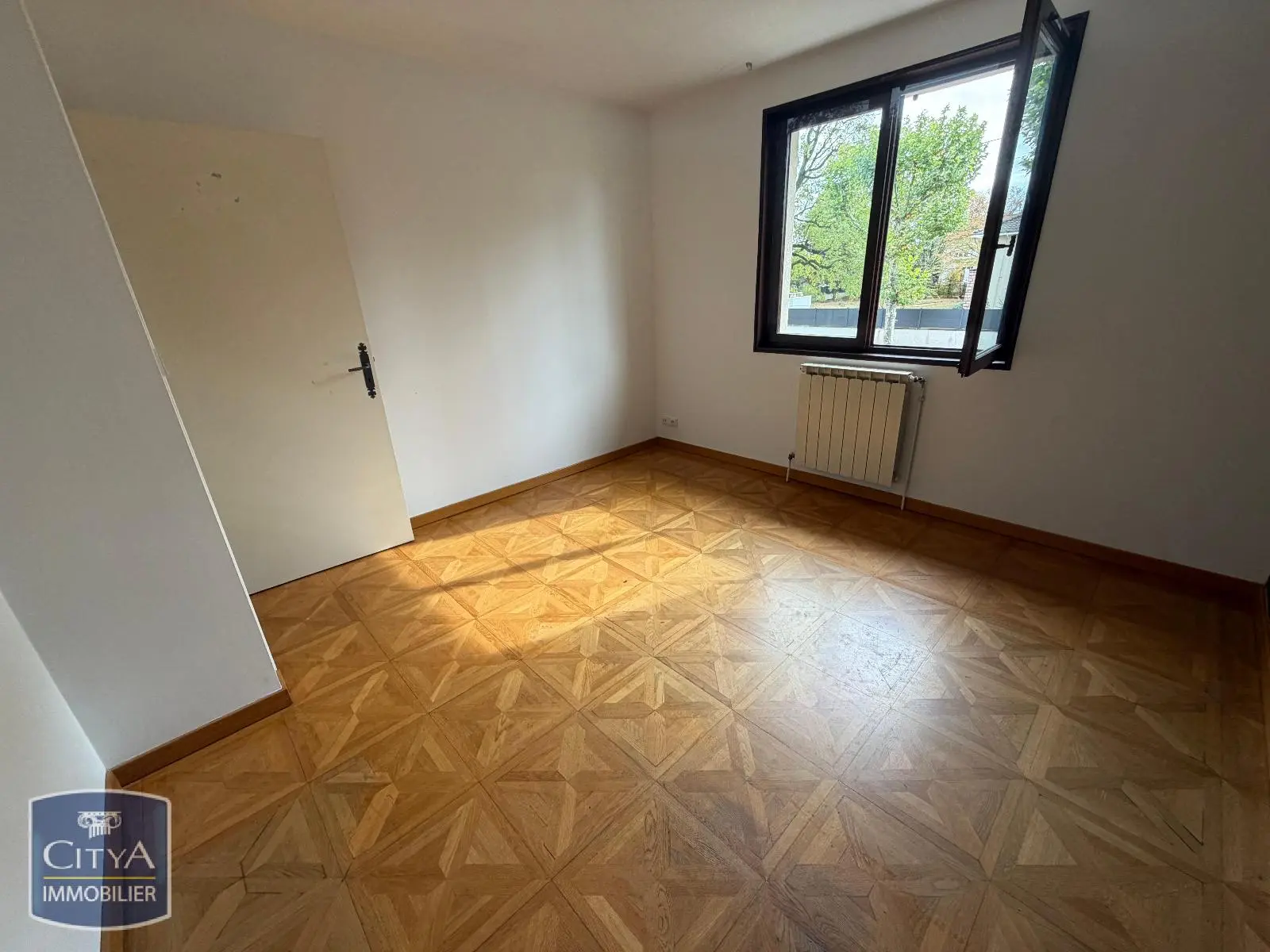 Photo 11 Maison 4 pièces 95m²