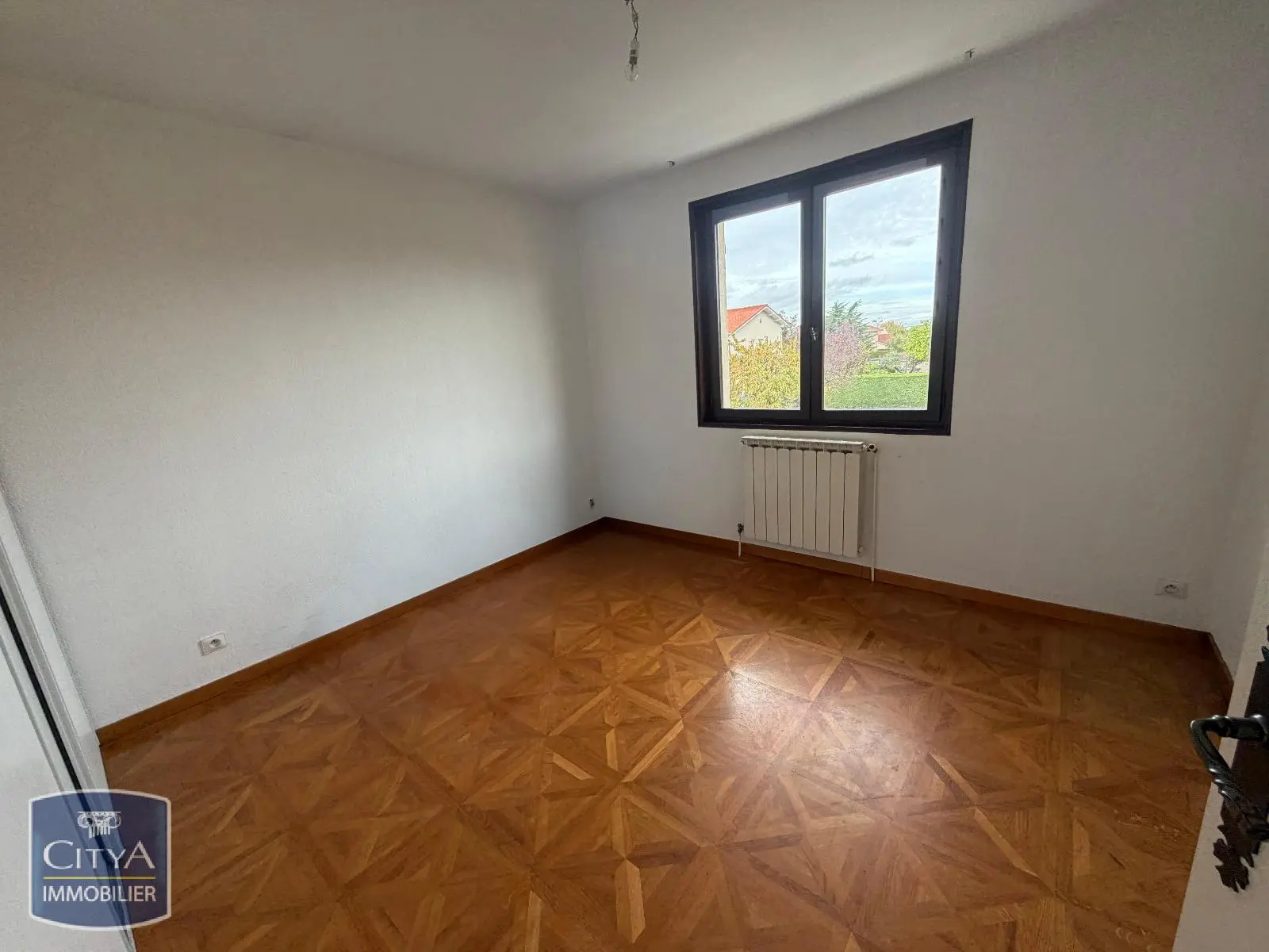 Photo 12 Maison 4 pièces 95m²