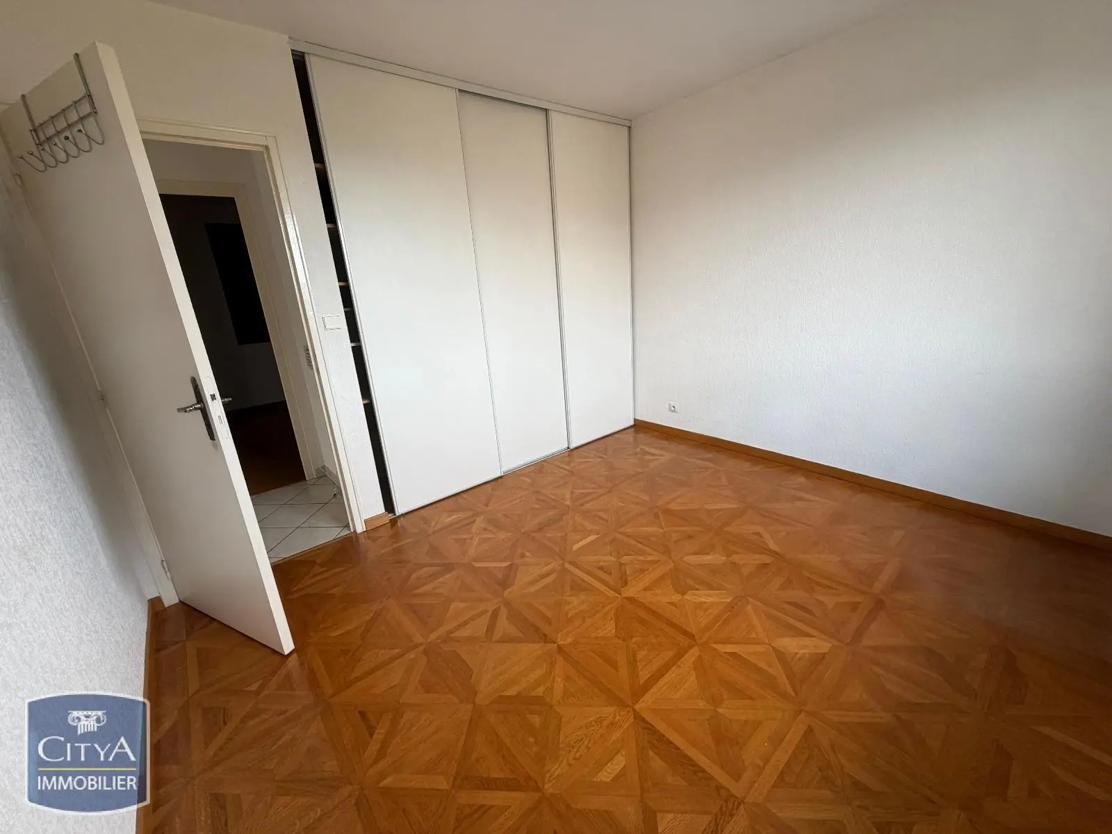 Photo 13 Maison 4 pièces 95m²