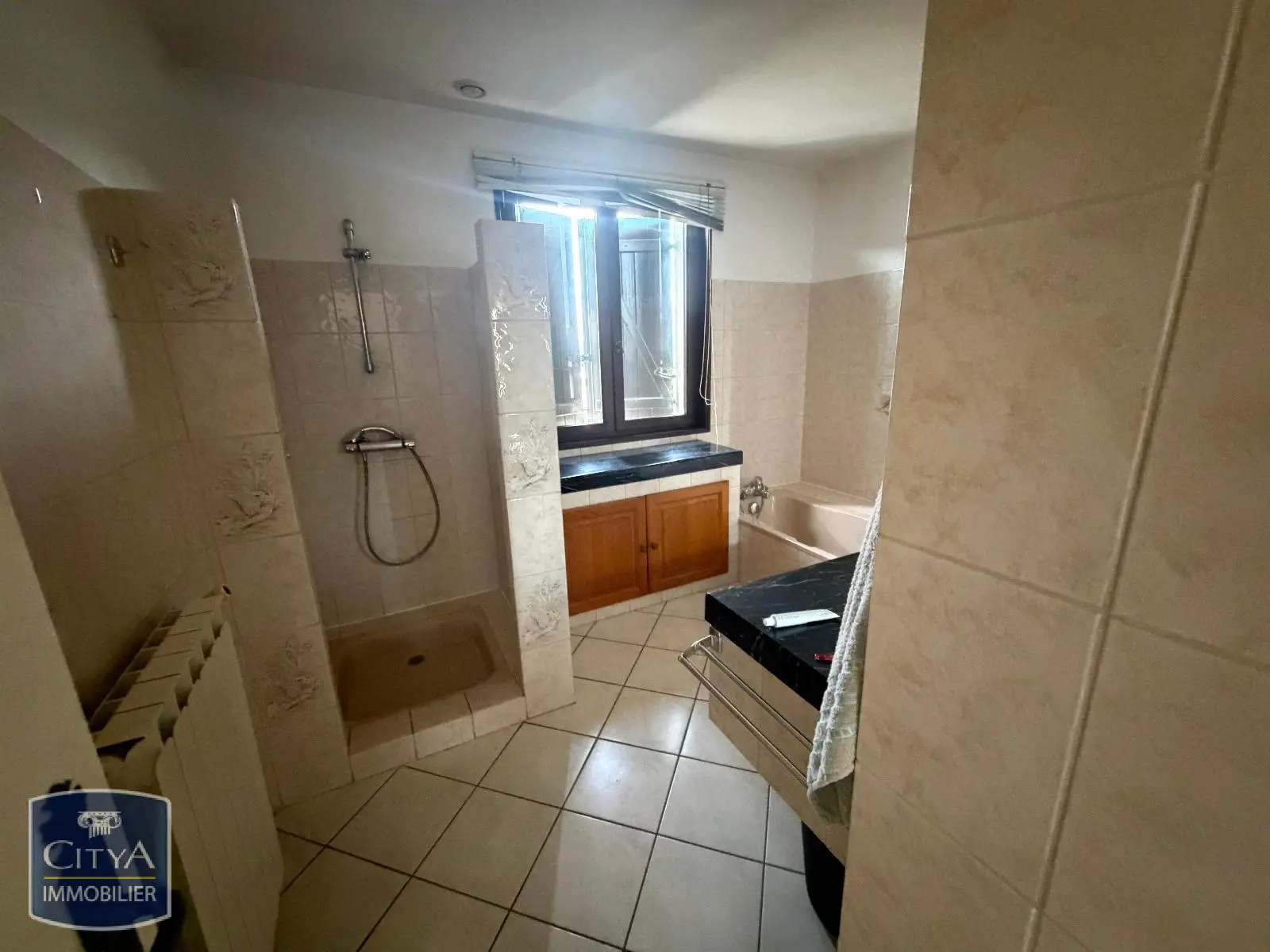Photo 15 Maison 4 pièces 95m²