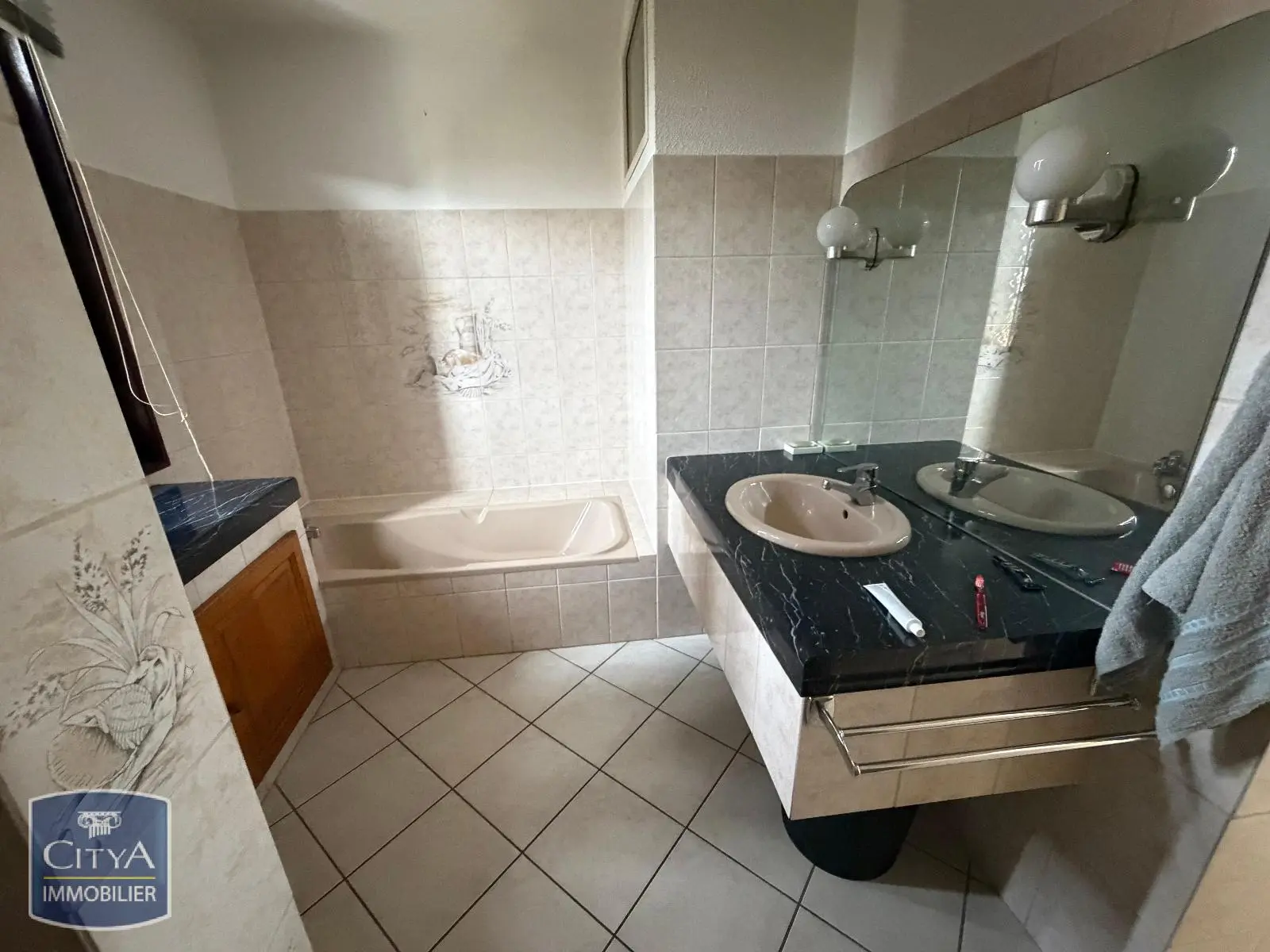 Photo 14 Maison 4 pièces 95m²