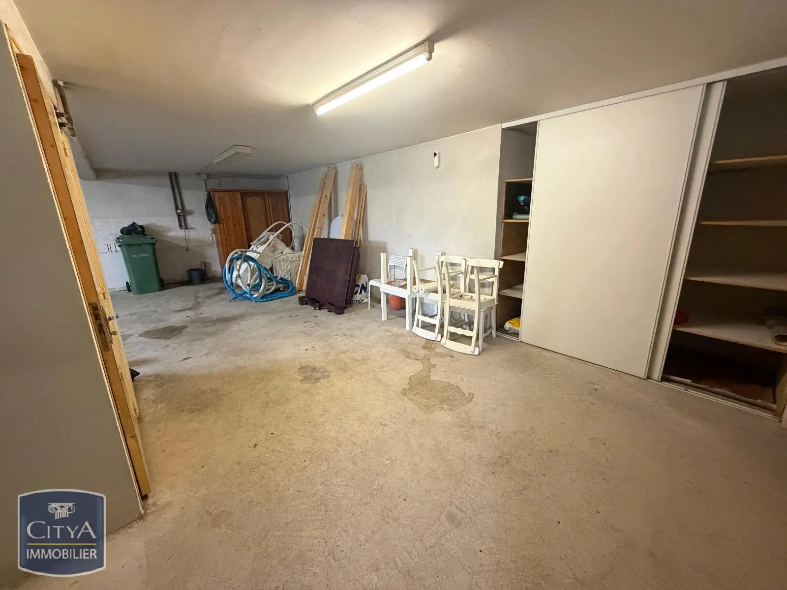 Photo 19 Maison 4 pièces 95m²