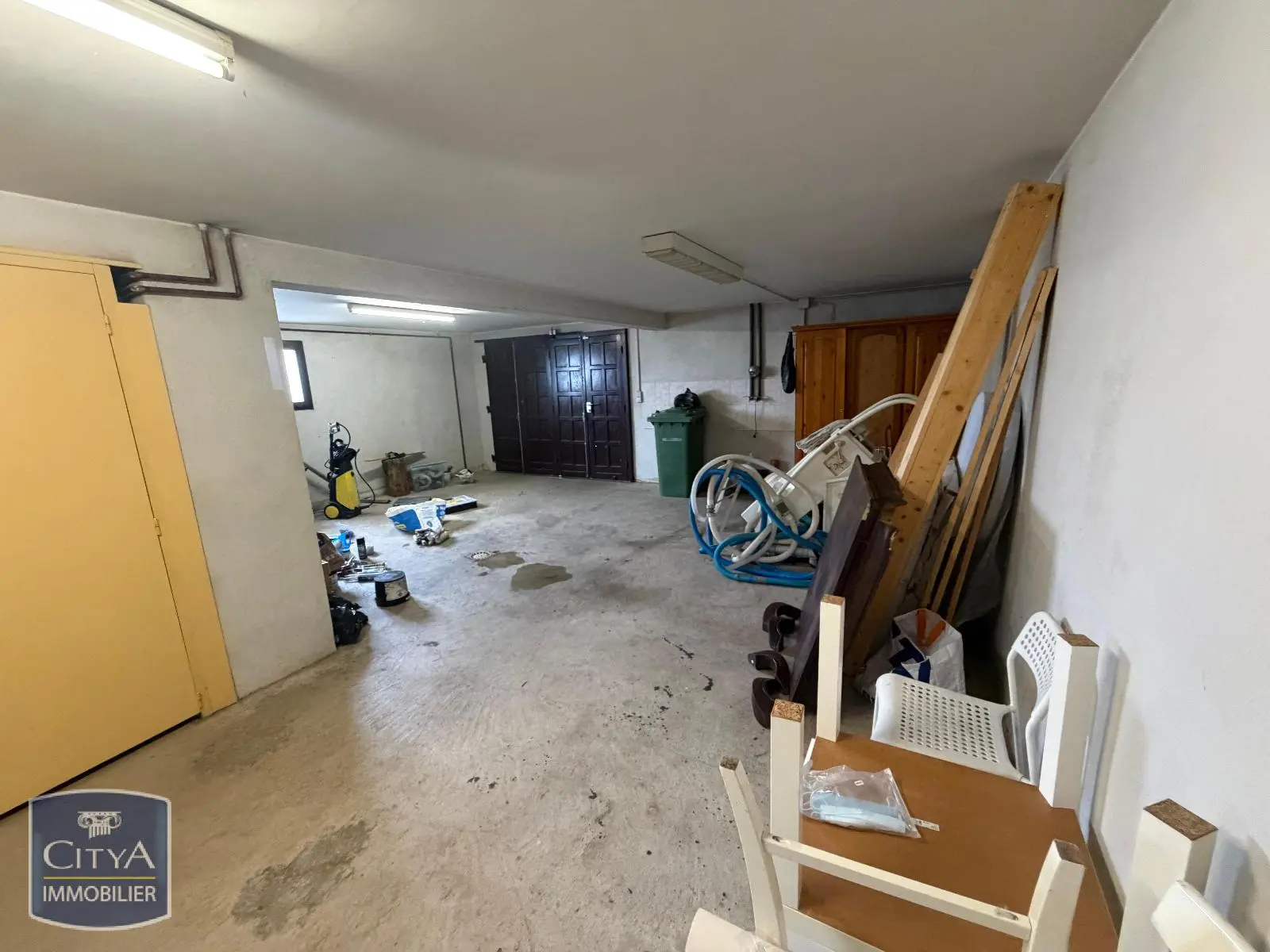 Photo 20 Maison 4 pièces 95m²