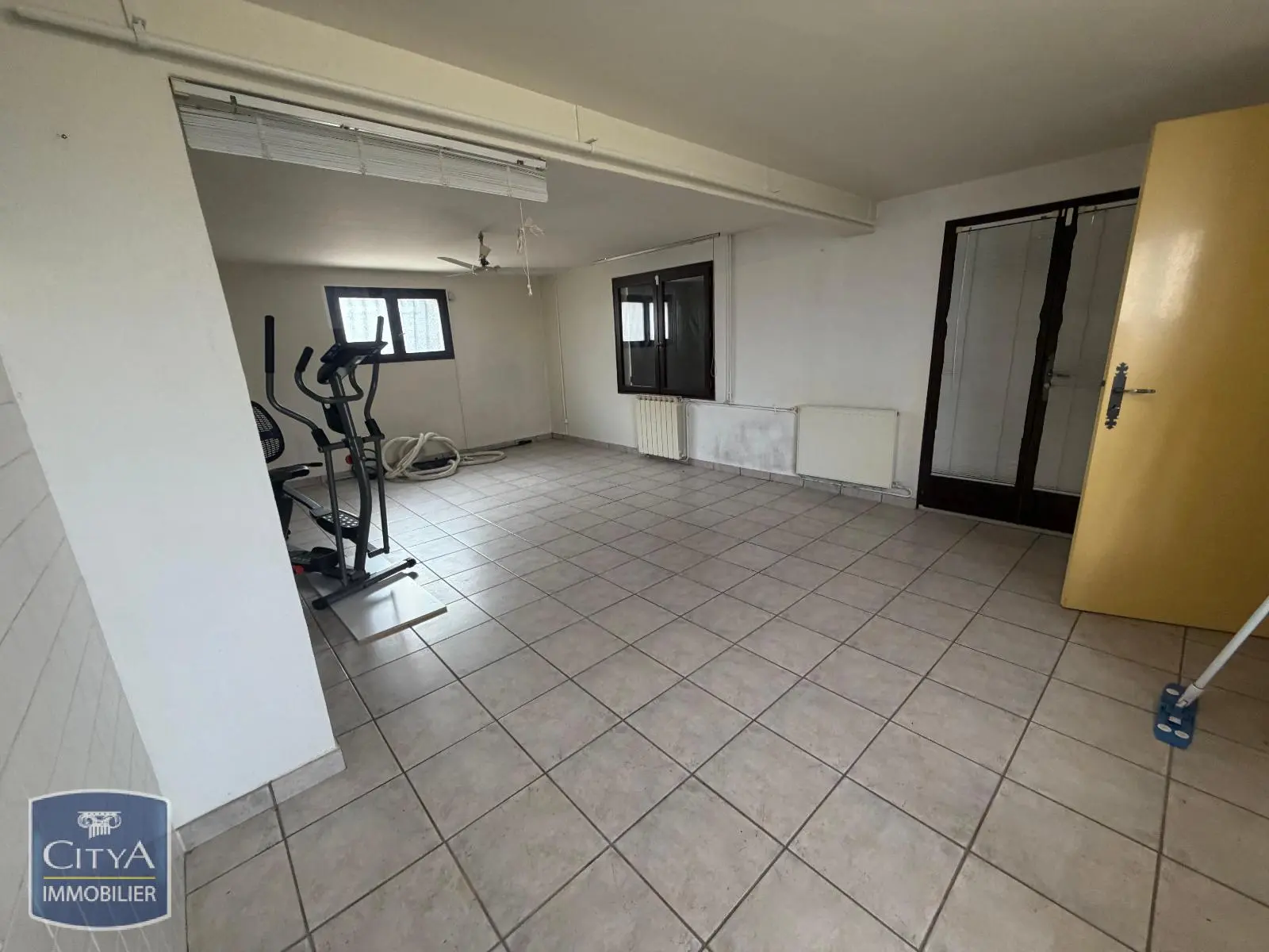 Photo 17 Maison 4 pièces 95m²