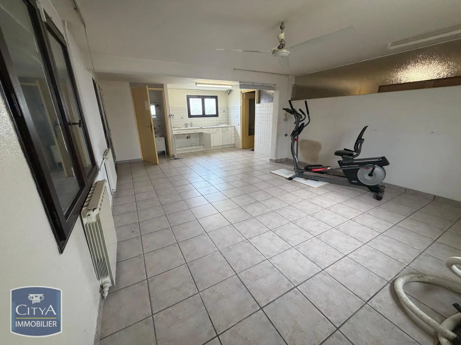 Photo 18 Maison 4 pièces 95m²
