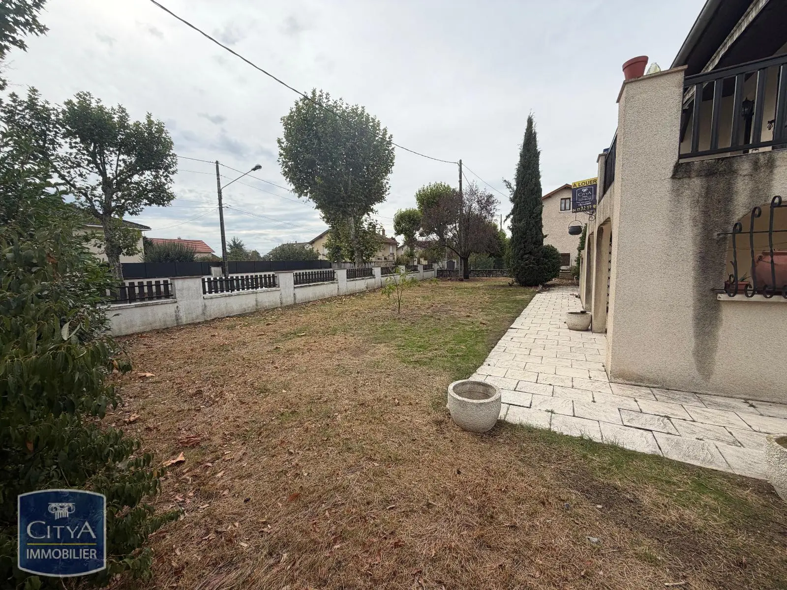 Photo 7 Maison 4 pièces 95m²