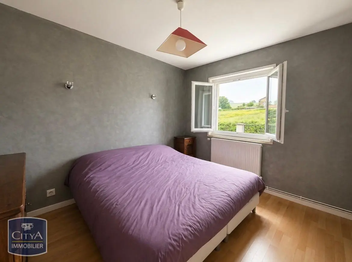 Photo 4 Maison 4 pièces 107.49m²
