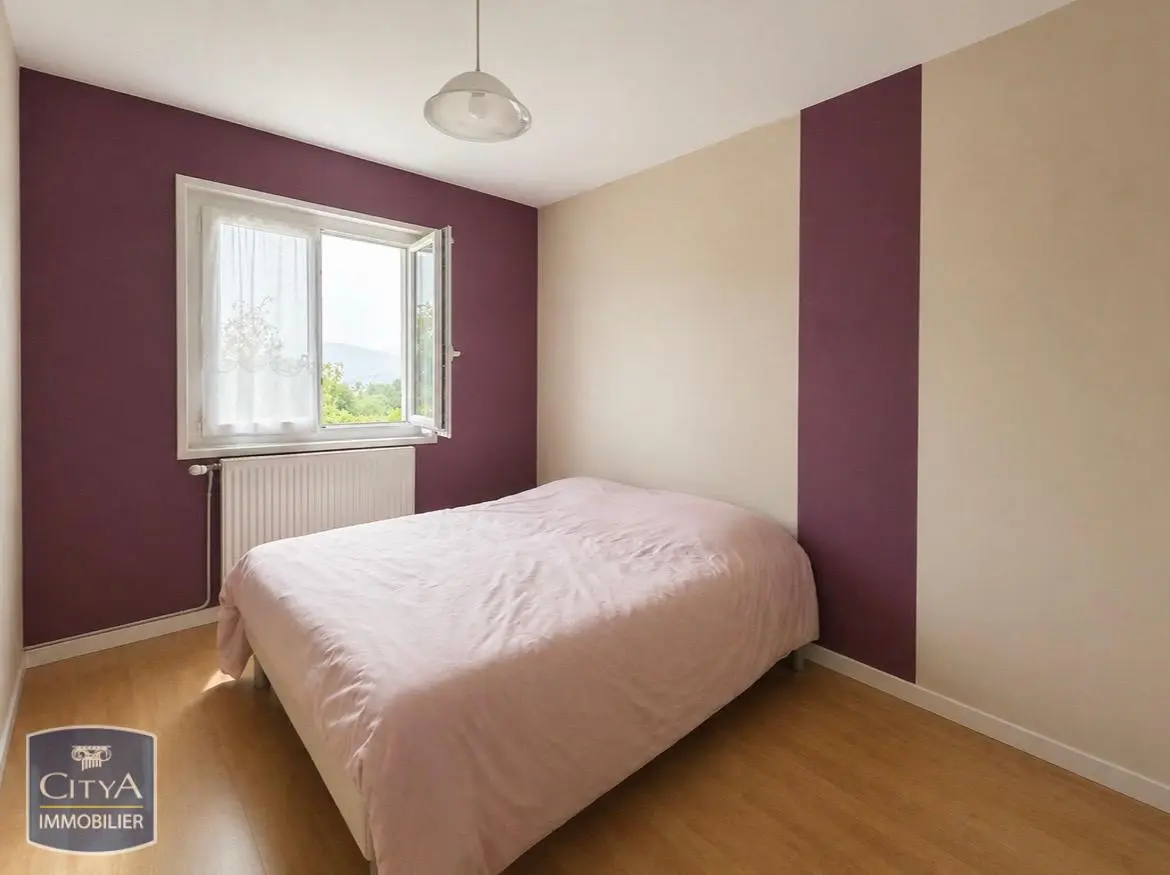 Photo 5 Maison 4 pièces 107.49m²