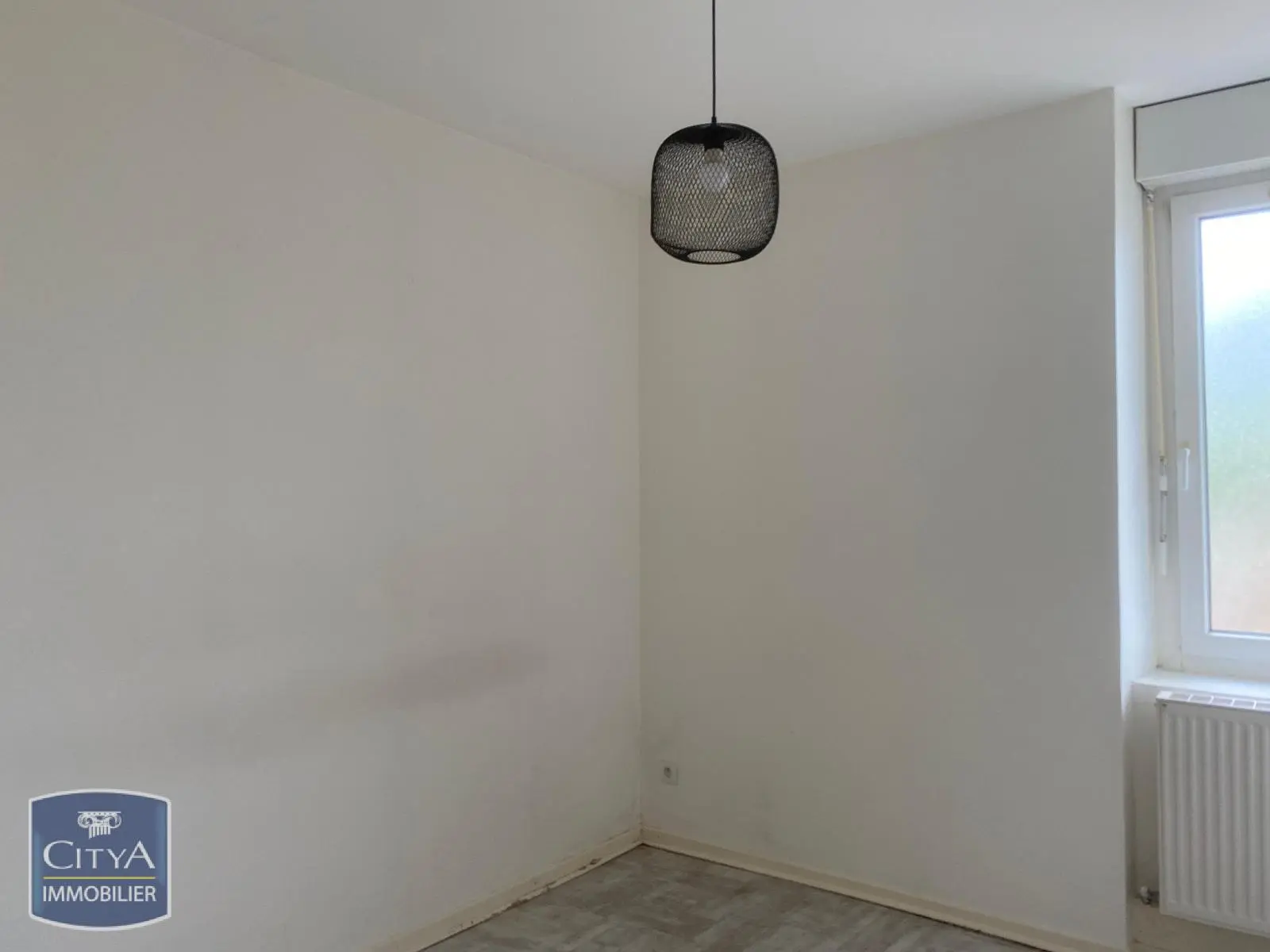 Photo 1 appartement Rive-de-Gier