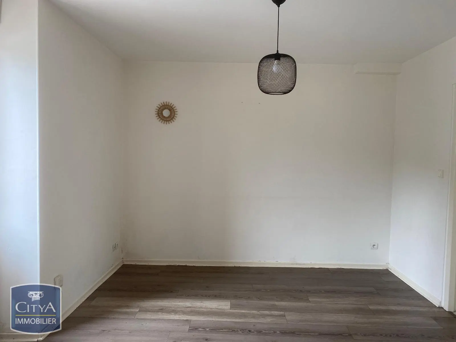 Photo 2 appartement Rive-de-Gier