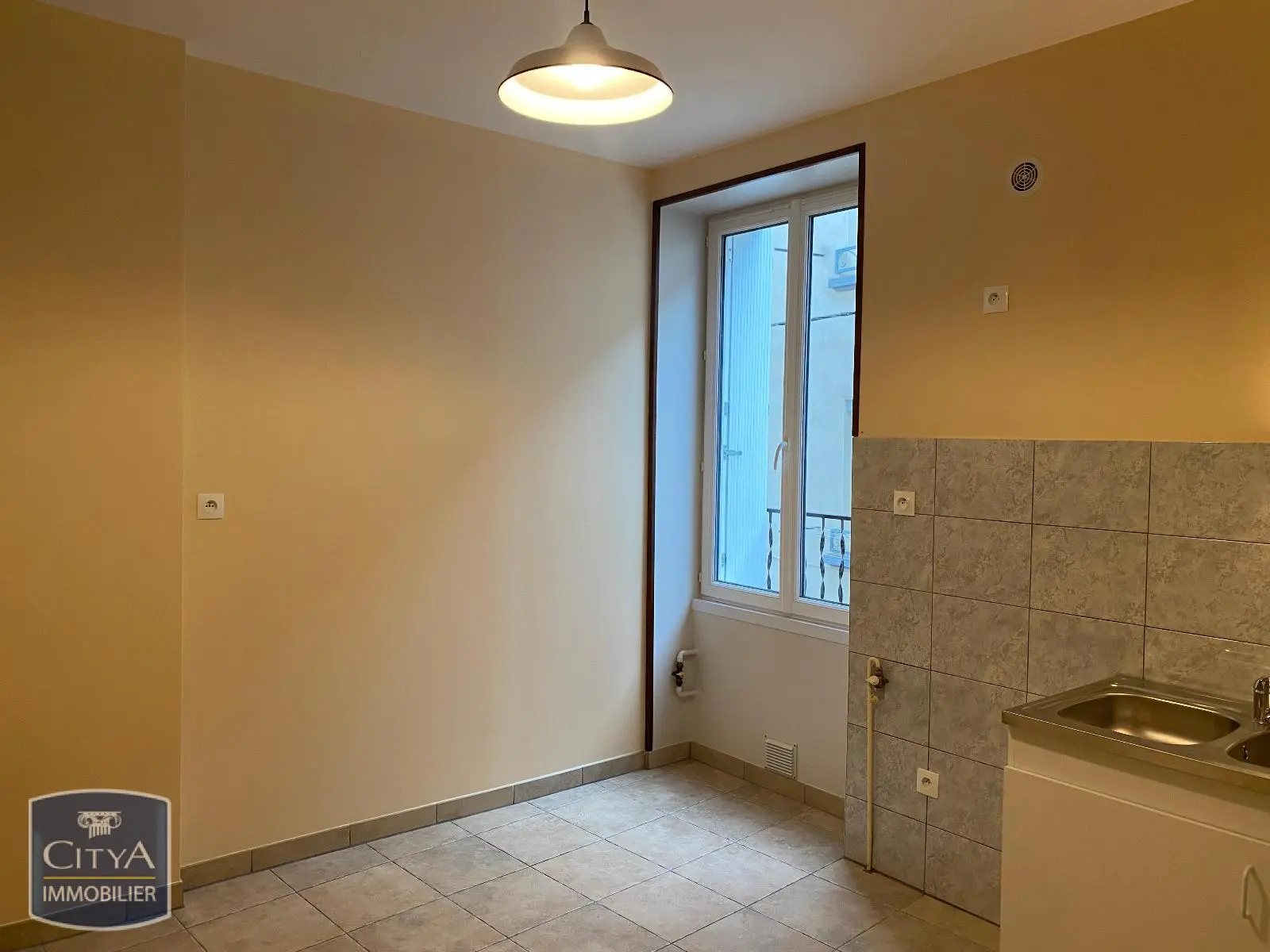 Photo 3 Appartement 4 pièces 67.01m²