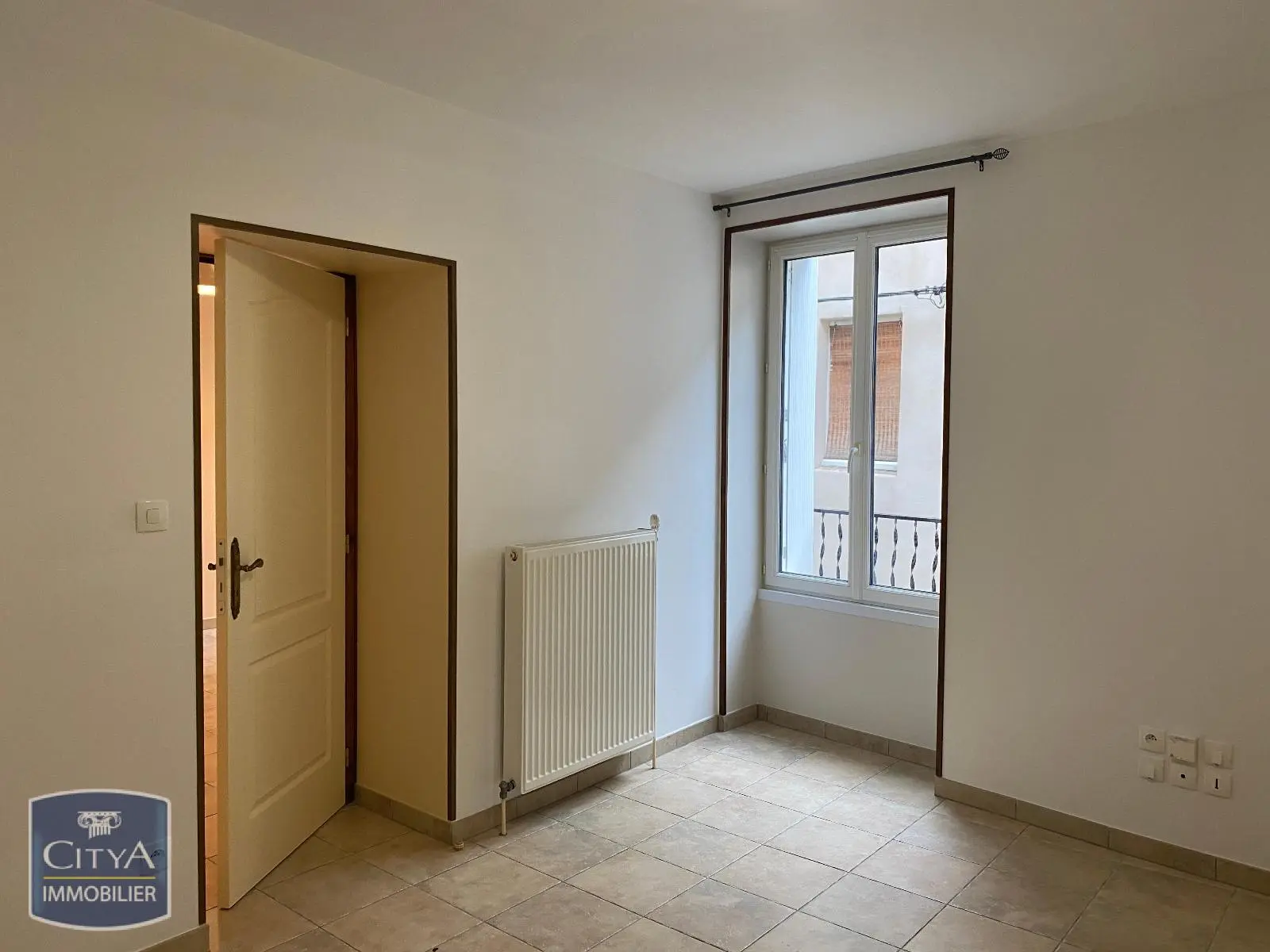 Photo 2 Appartement 4 pièces 67.01m²