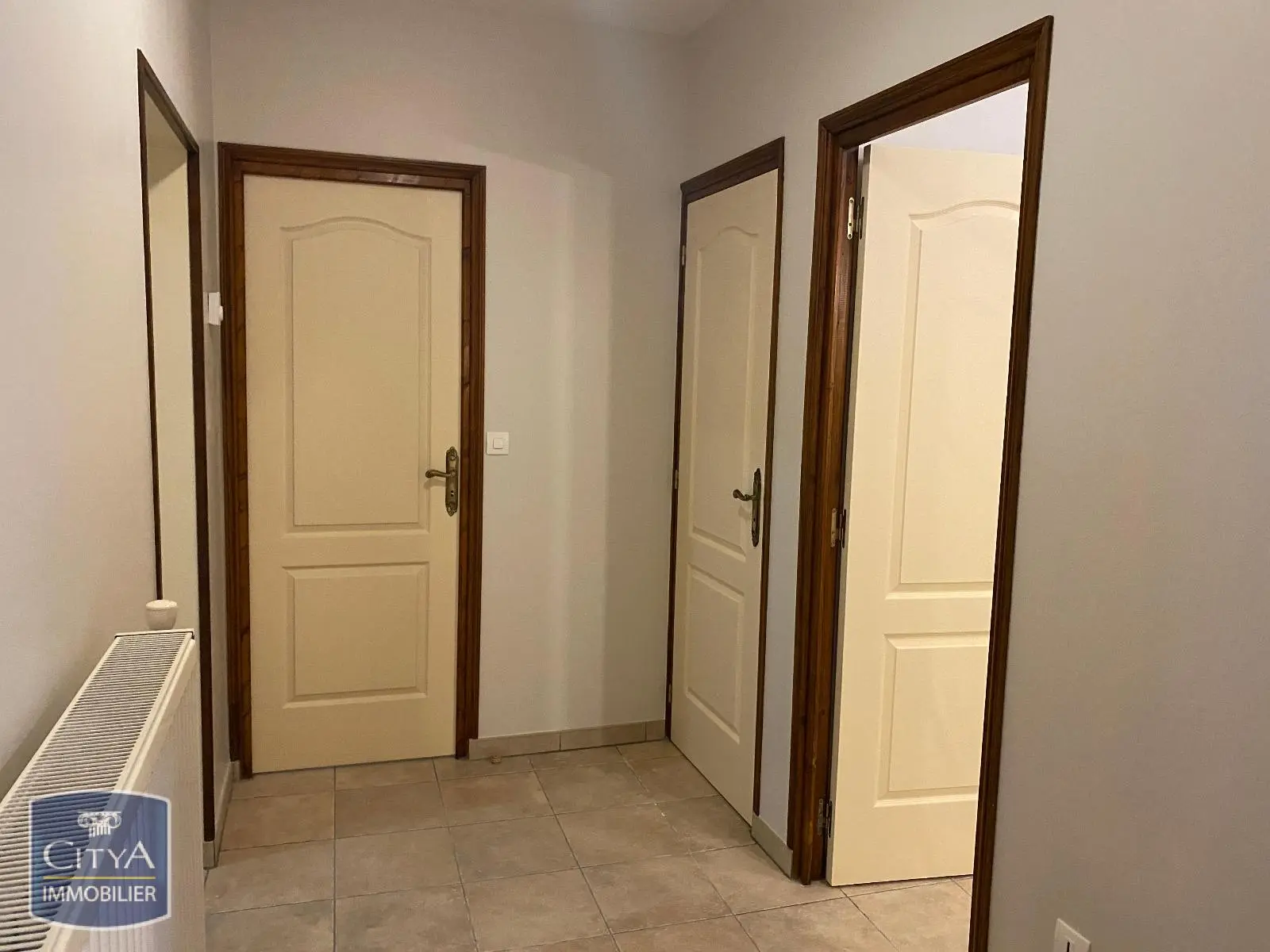 Photo 4 Appartement 4 pièces 67.01m²