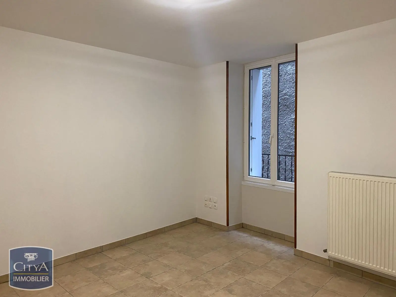 Photo 1 Appartement 4 pièces 67.01m²