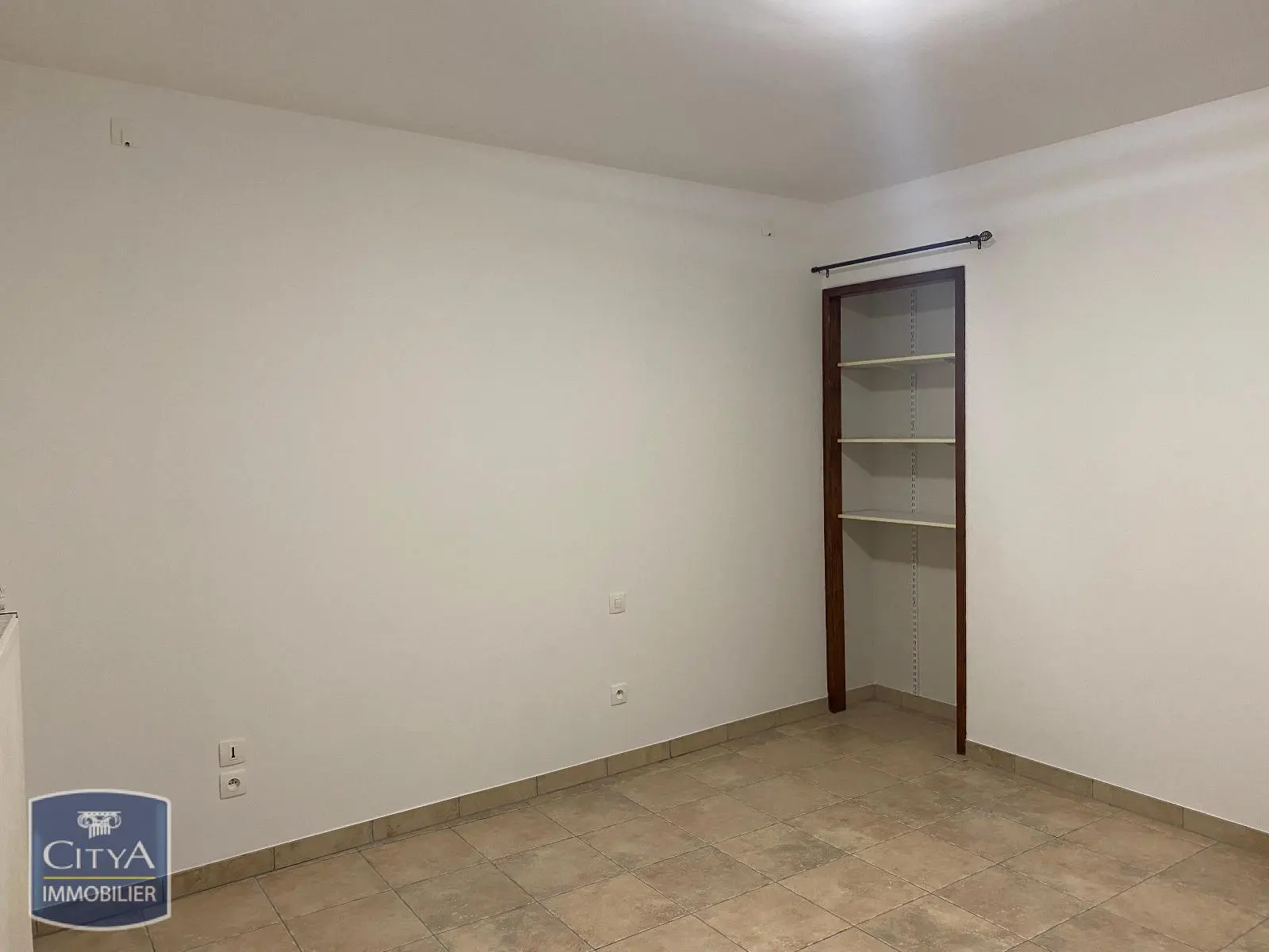 Photo 5 Appartement 4 pièces 67.01m²