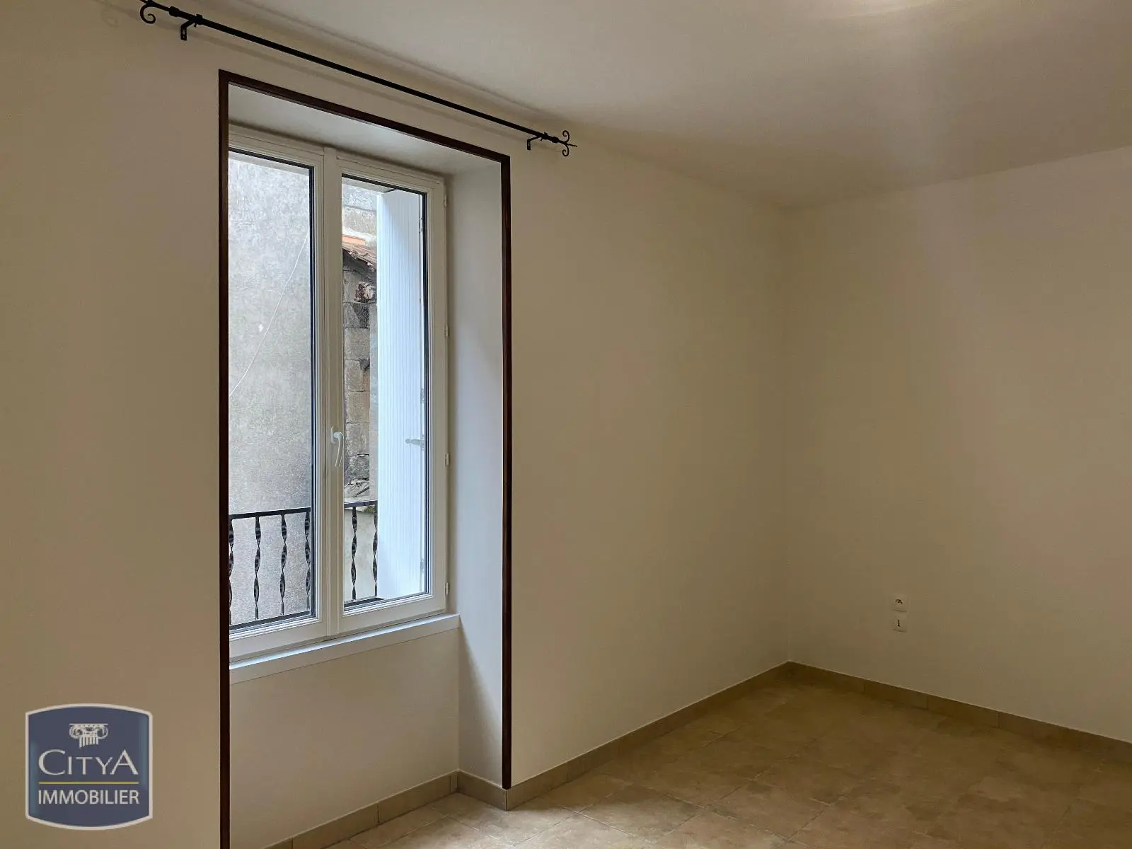 Photo 6 Appartement 4 pièces 67.01m²