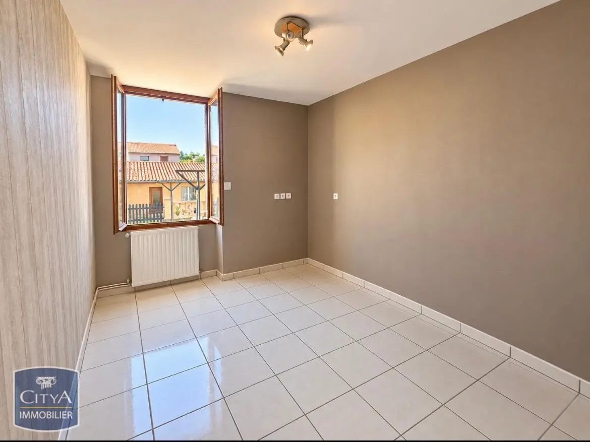 Photo 2 Appartement 4 pièces 84.5m²
