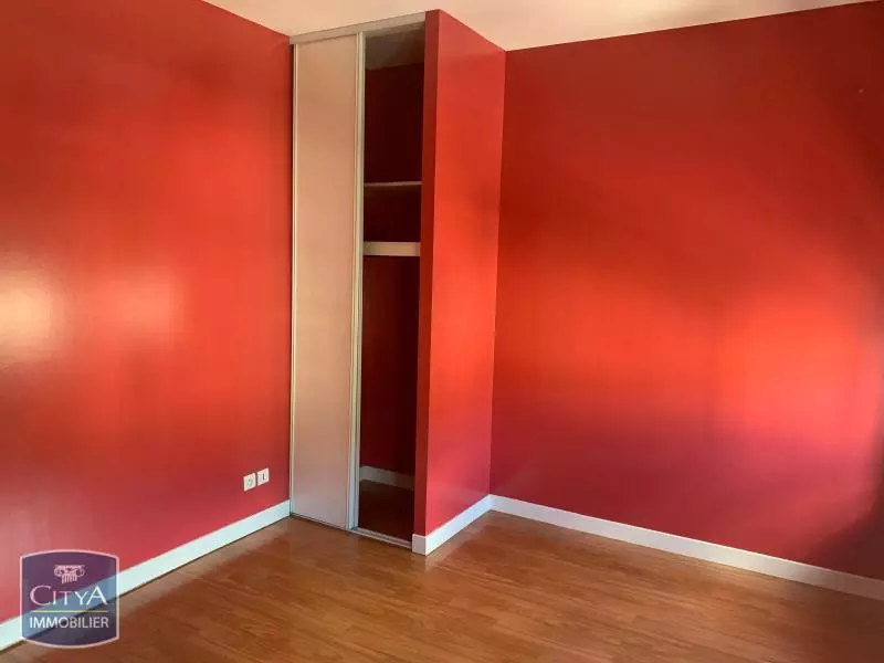 Photo 4 Appartement 2 pièces 45m²