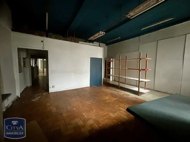 Photo 3 Local Commercial 84.22m²