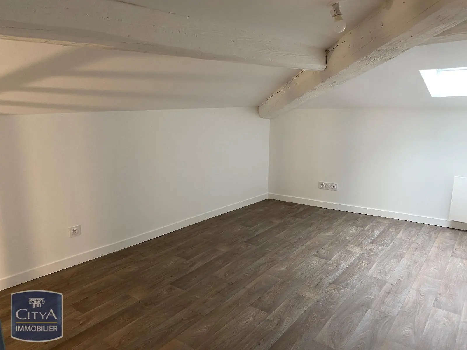 Photo 5 Maison 4 pièces 71m²