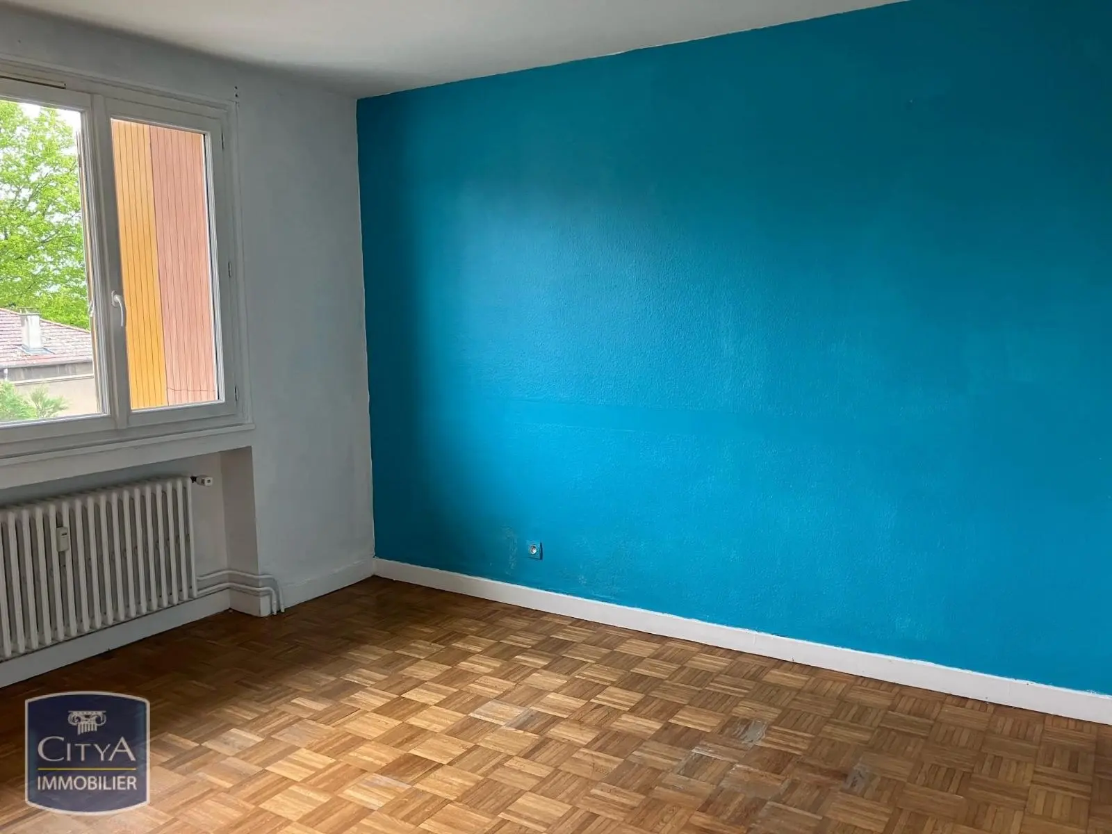 Photo 4 Appartement 4 pièces 80.5m²