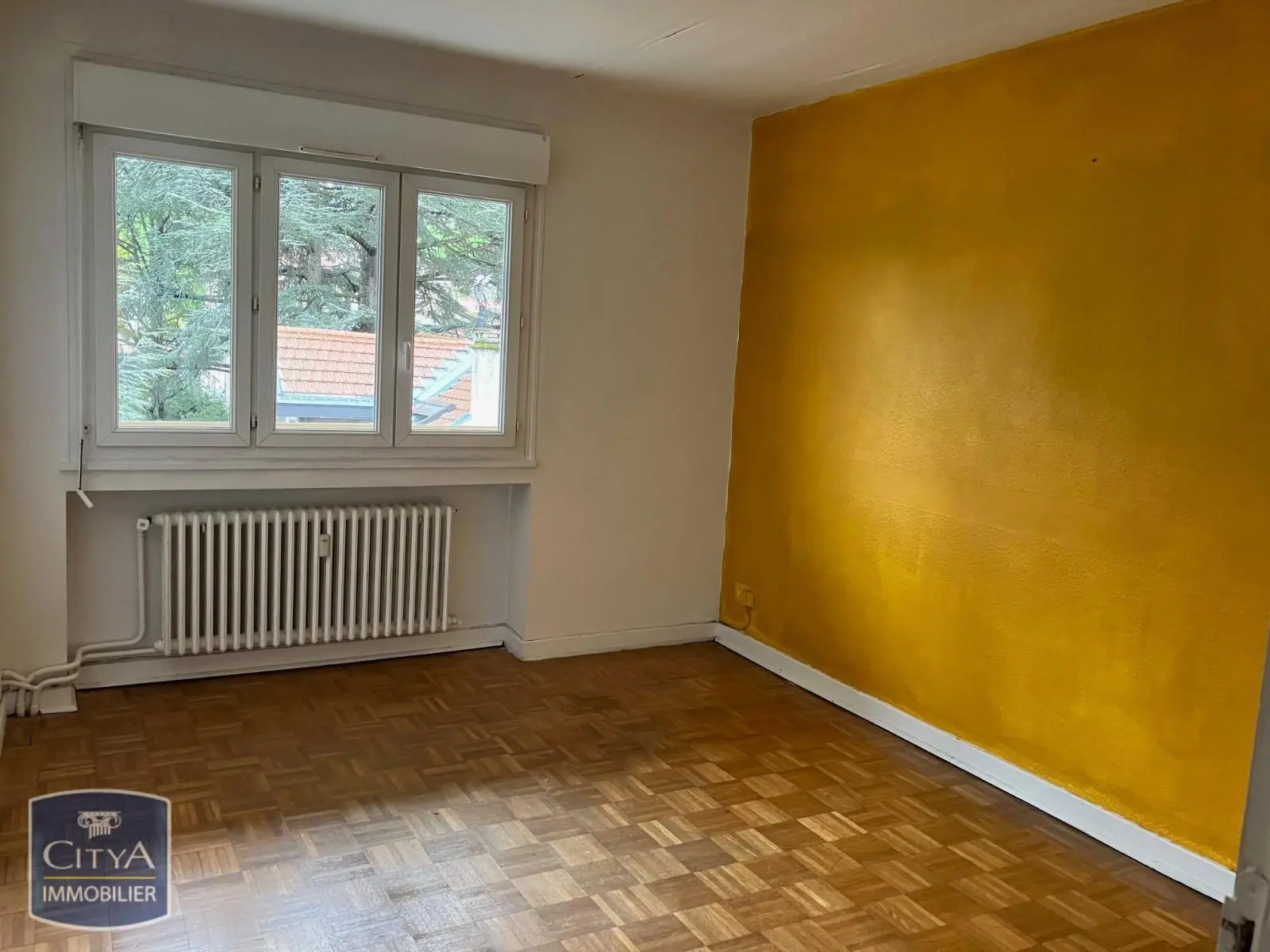 Photo 3 Appartement 4 pièces 80.5m²