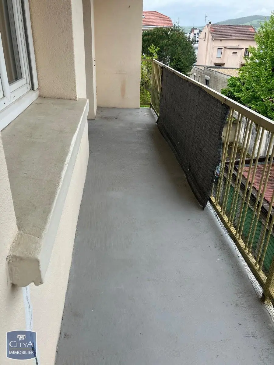 Photo 5 Appartement 4 pièces 80.5m²
