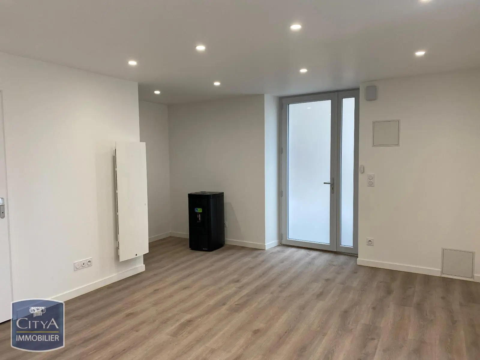 Photo 6 Maison 4 pièces 71m²