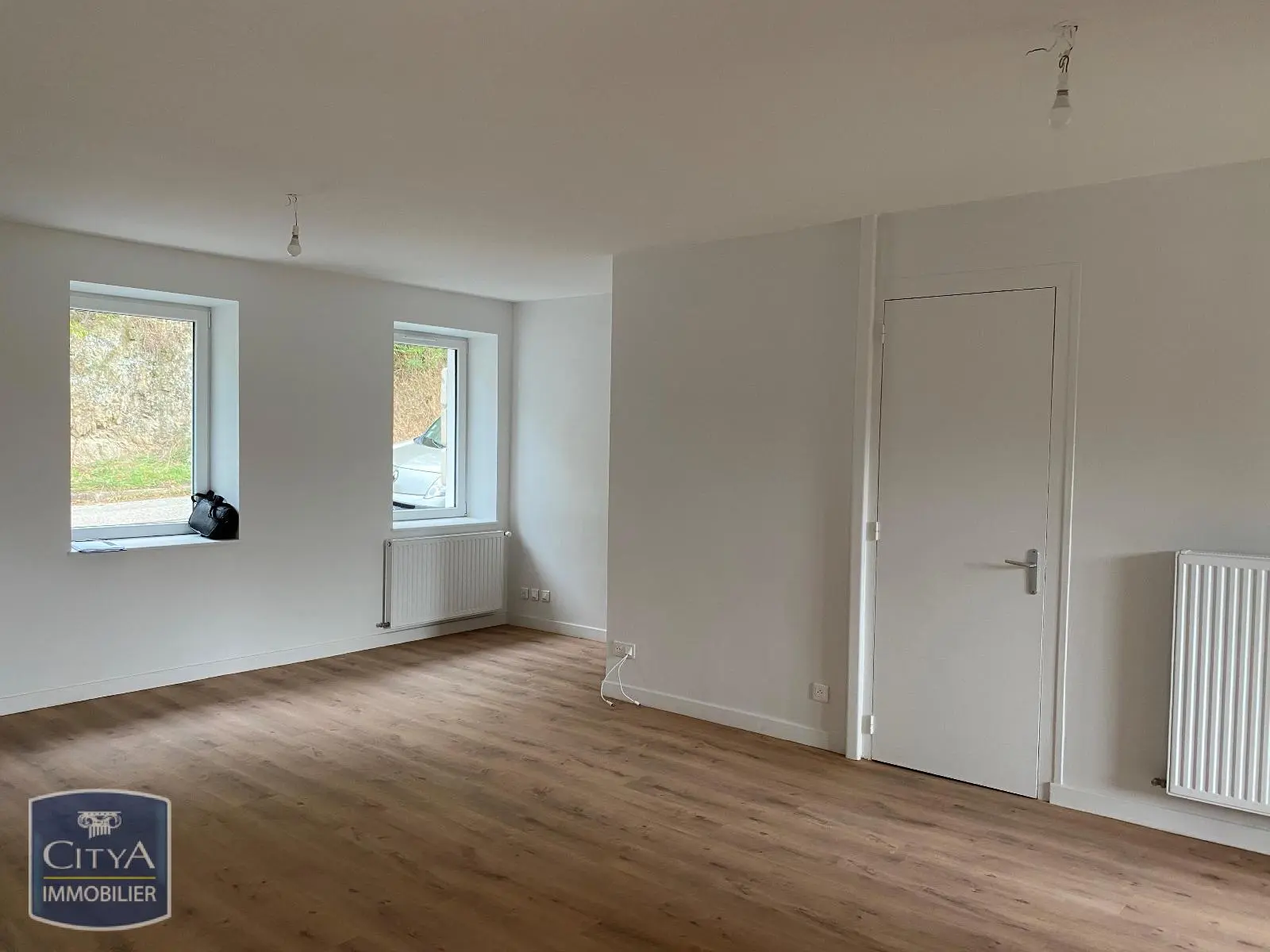 Photo 8 Maison 5 pièces 84.01m²