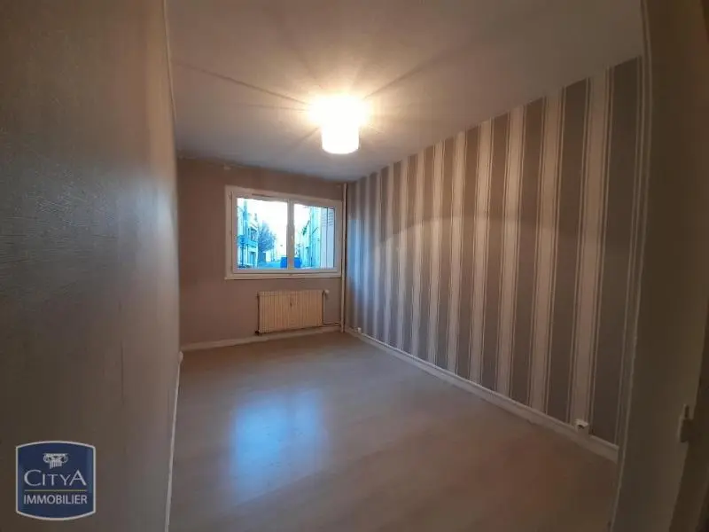 Photo 6 Appartement 2 pièces 53.5m²