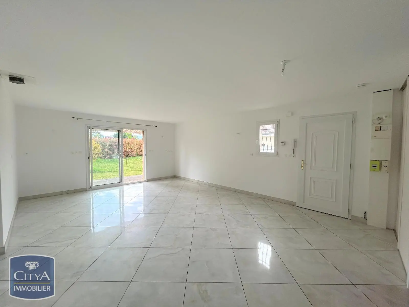 Photo 5 Maison 2 pièces 54.01m²