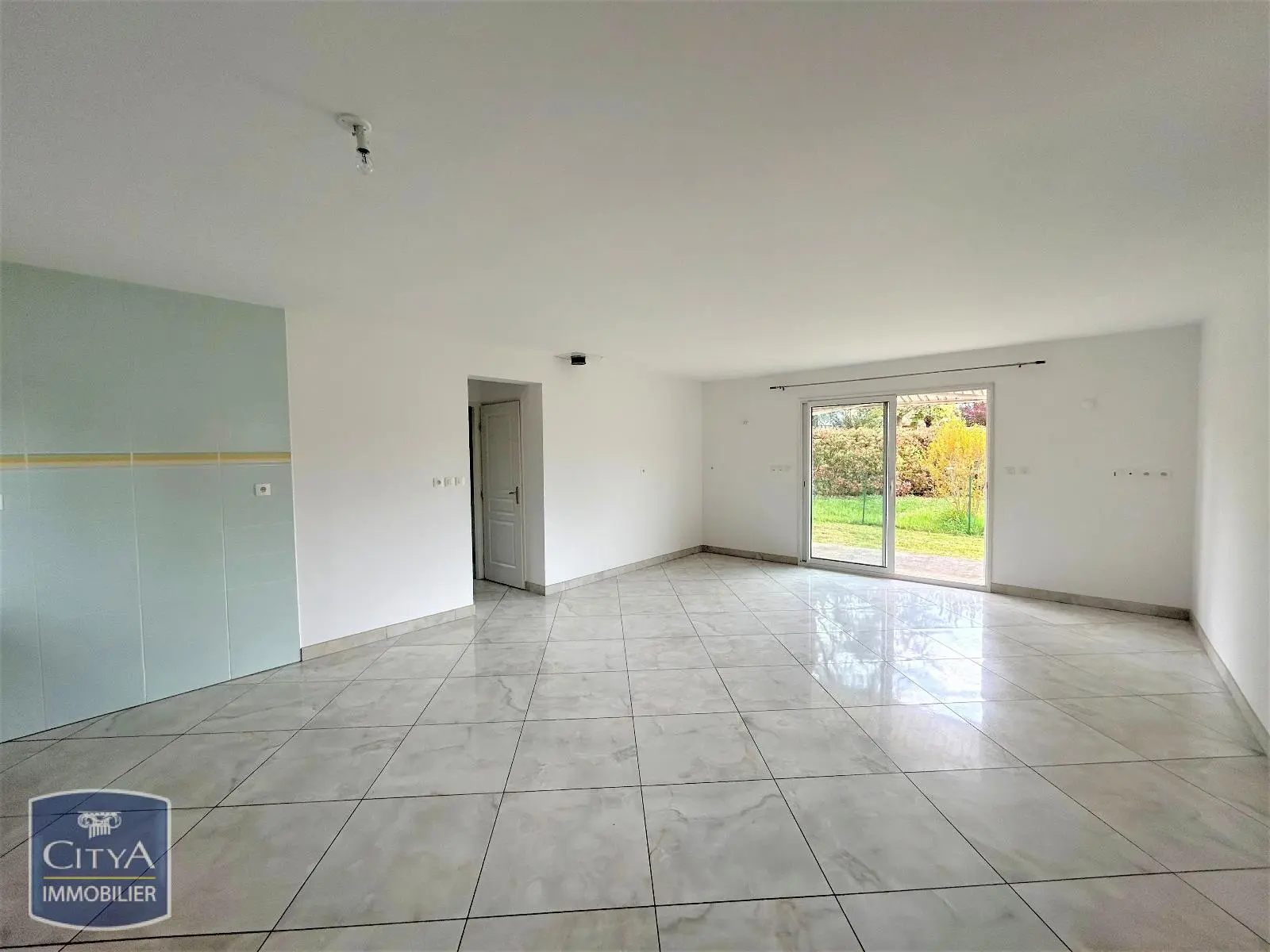 Photo 4 Maison 2 pièces 54.01m²