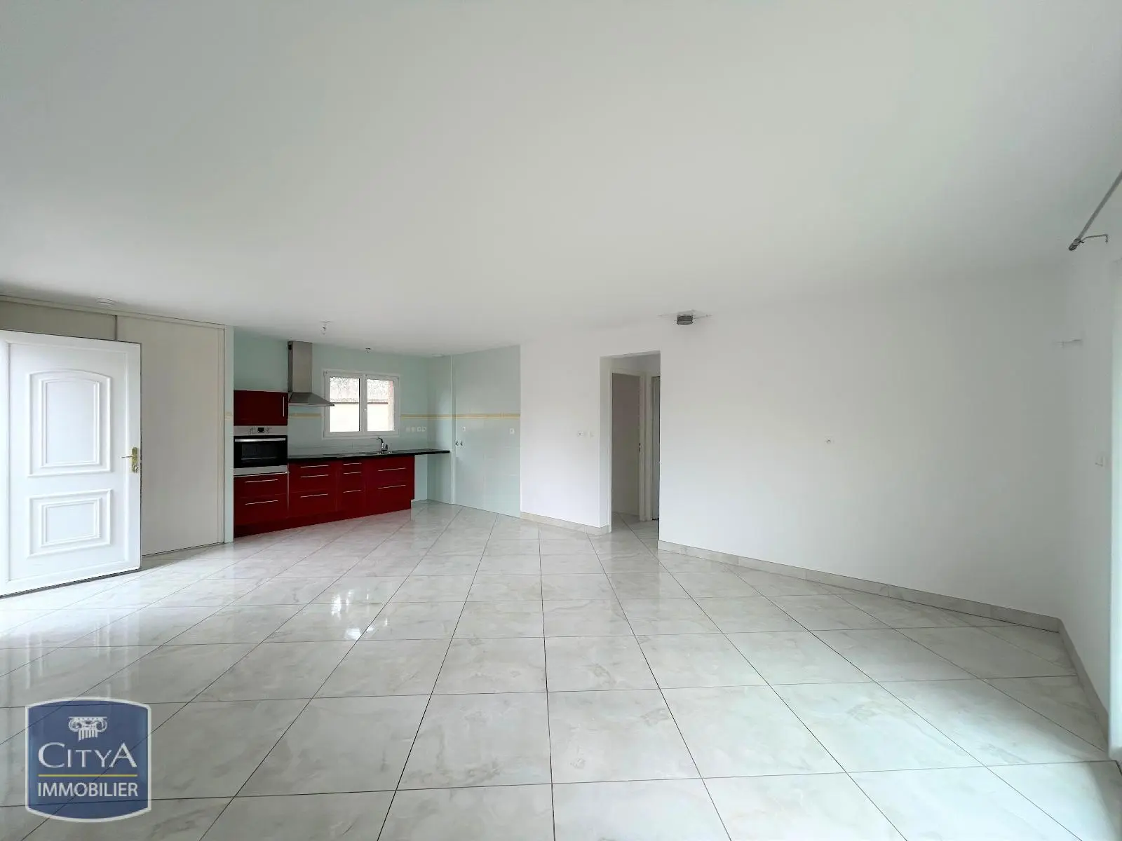 Photo 3 Maison 2 pièces 54.01m²