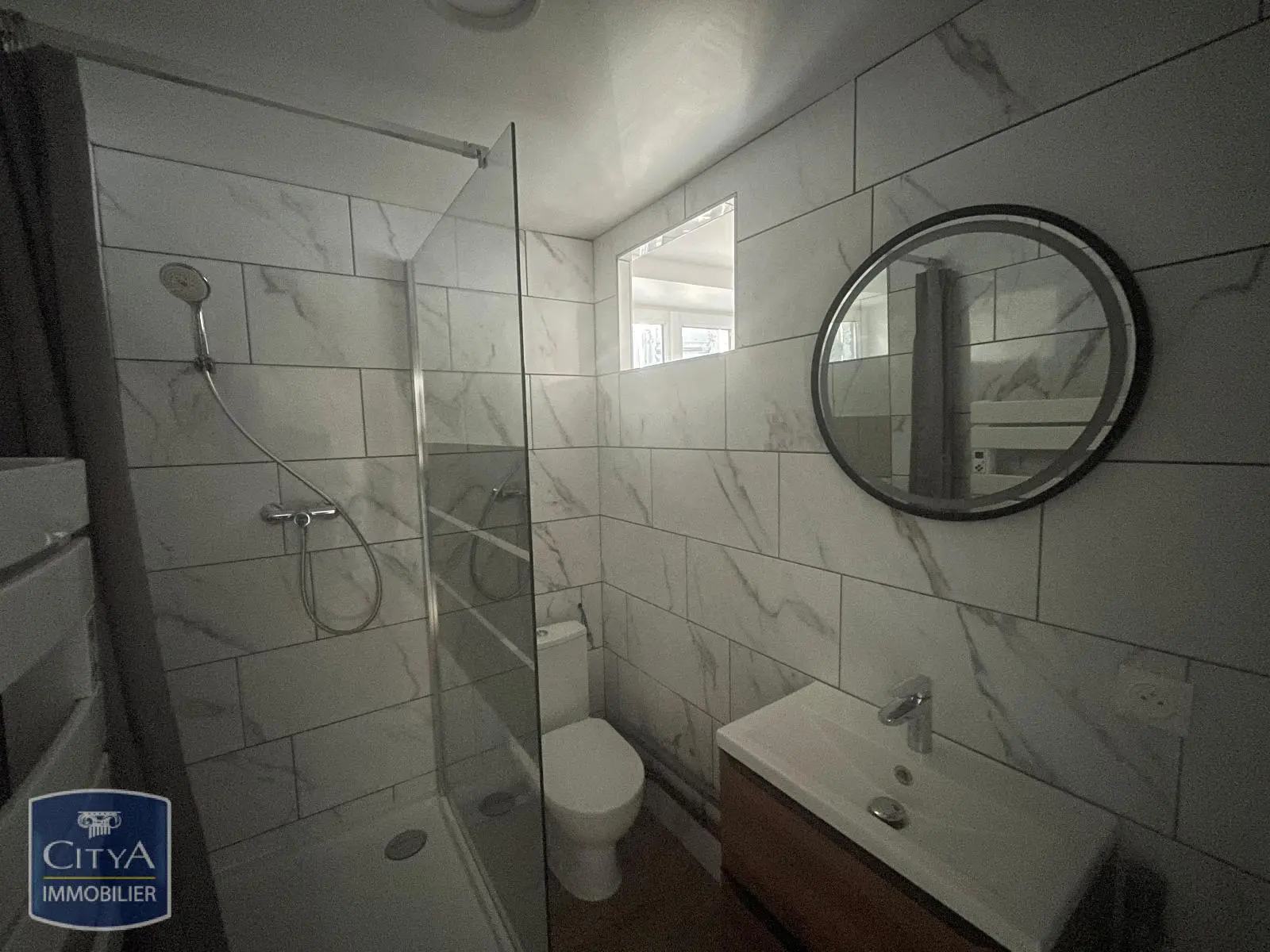 Photo 4 Appartement 3 pièces 44.6m²