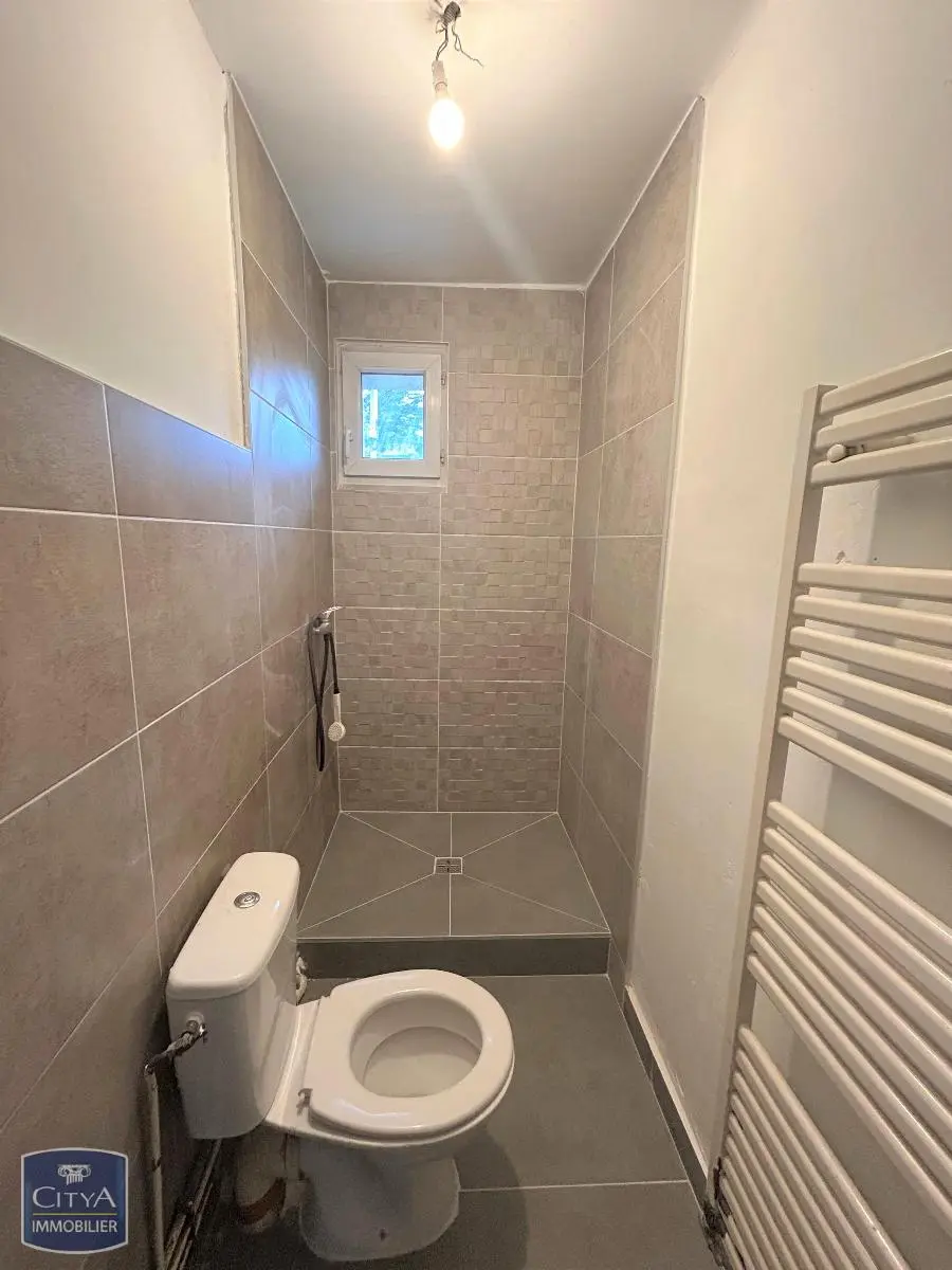 Photo 8 Maison 4 pièces 73.4m²