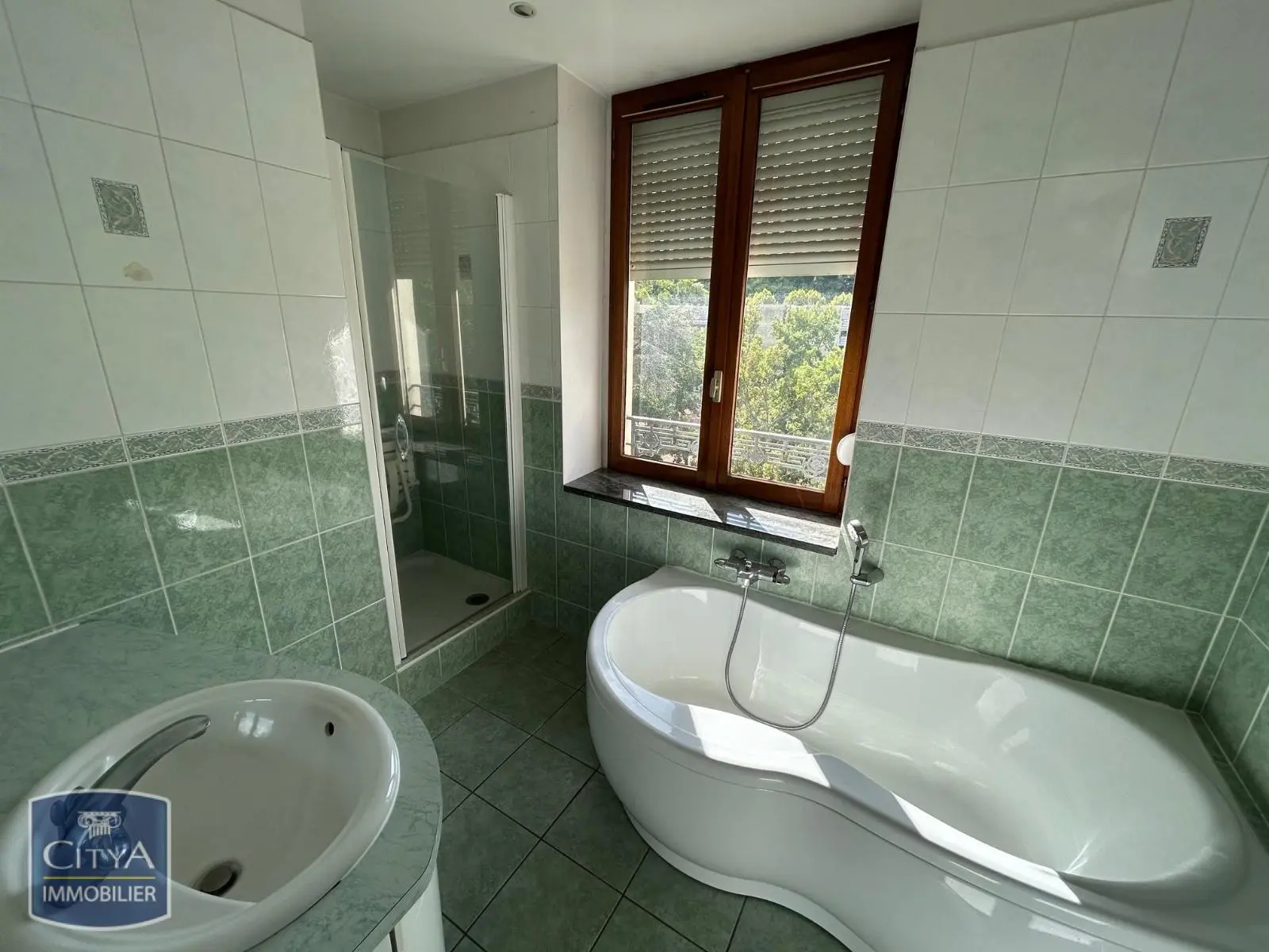 Photo 14 Appartement 4 pièces 81.72m²