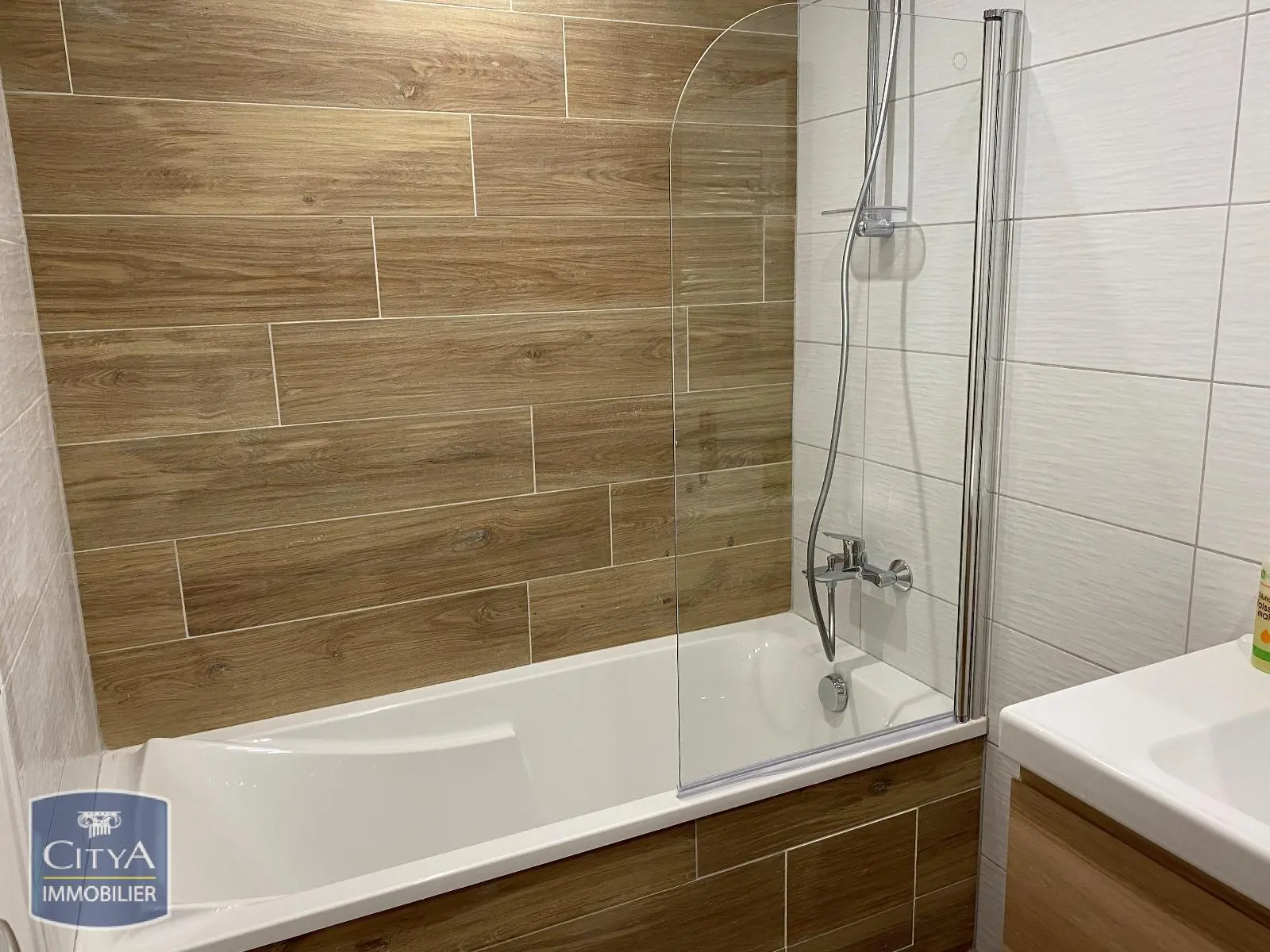Photo 7 Maison 4 pièces 71m²