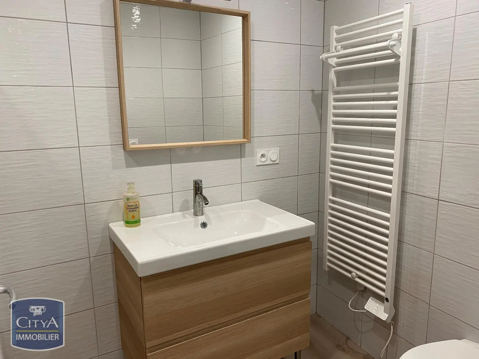 Photo 8 Maison 4 pièces 71m²