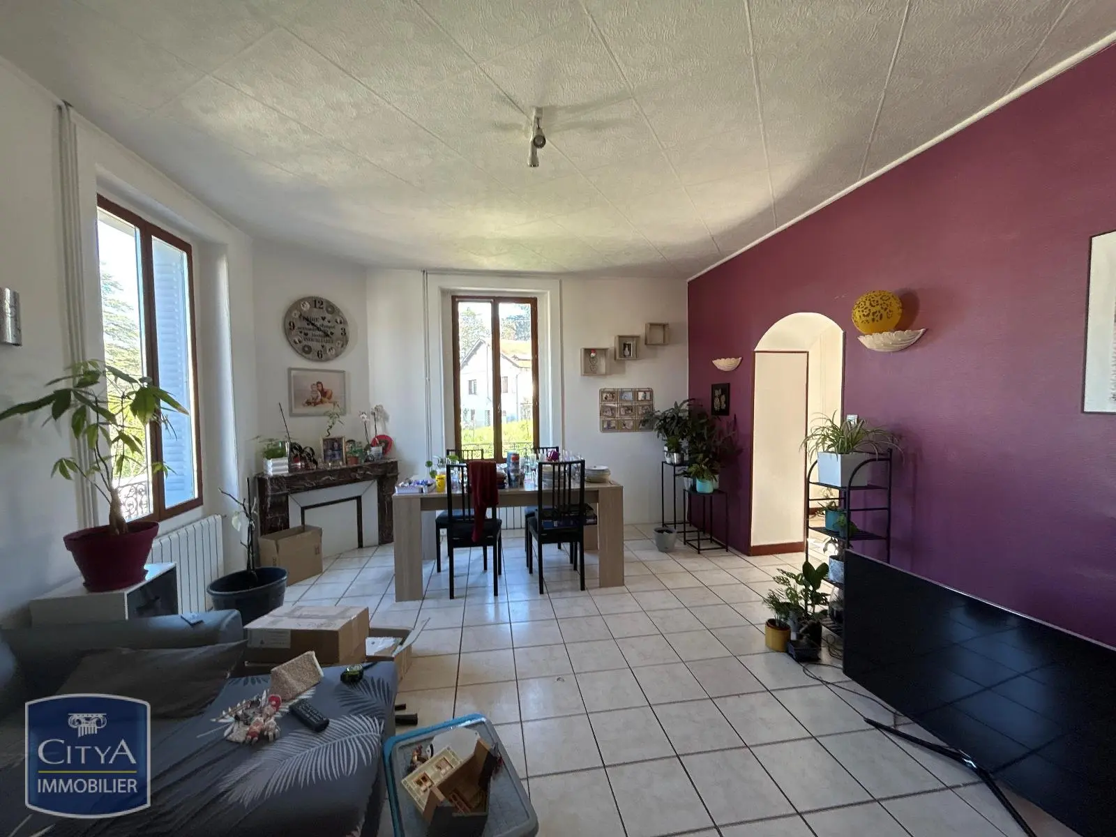 Photo 3 Maison 5 pièces 103.78m²