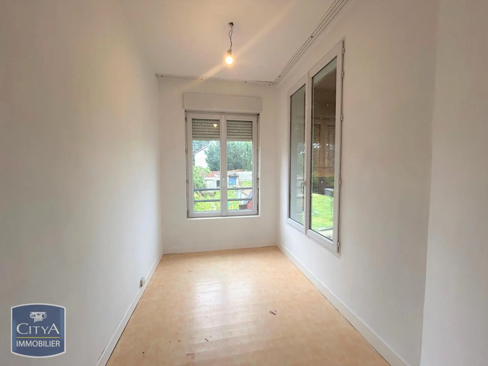 Photo 5 Maison 4 pièces 73.4m²