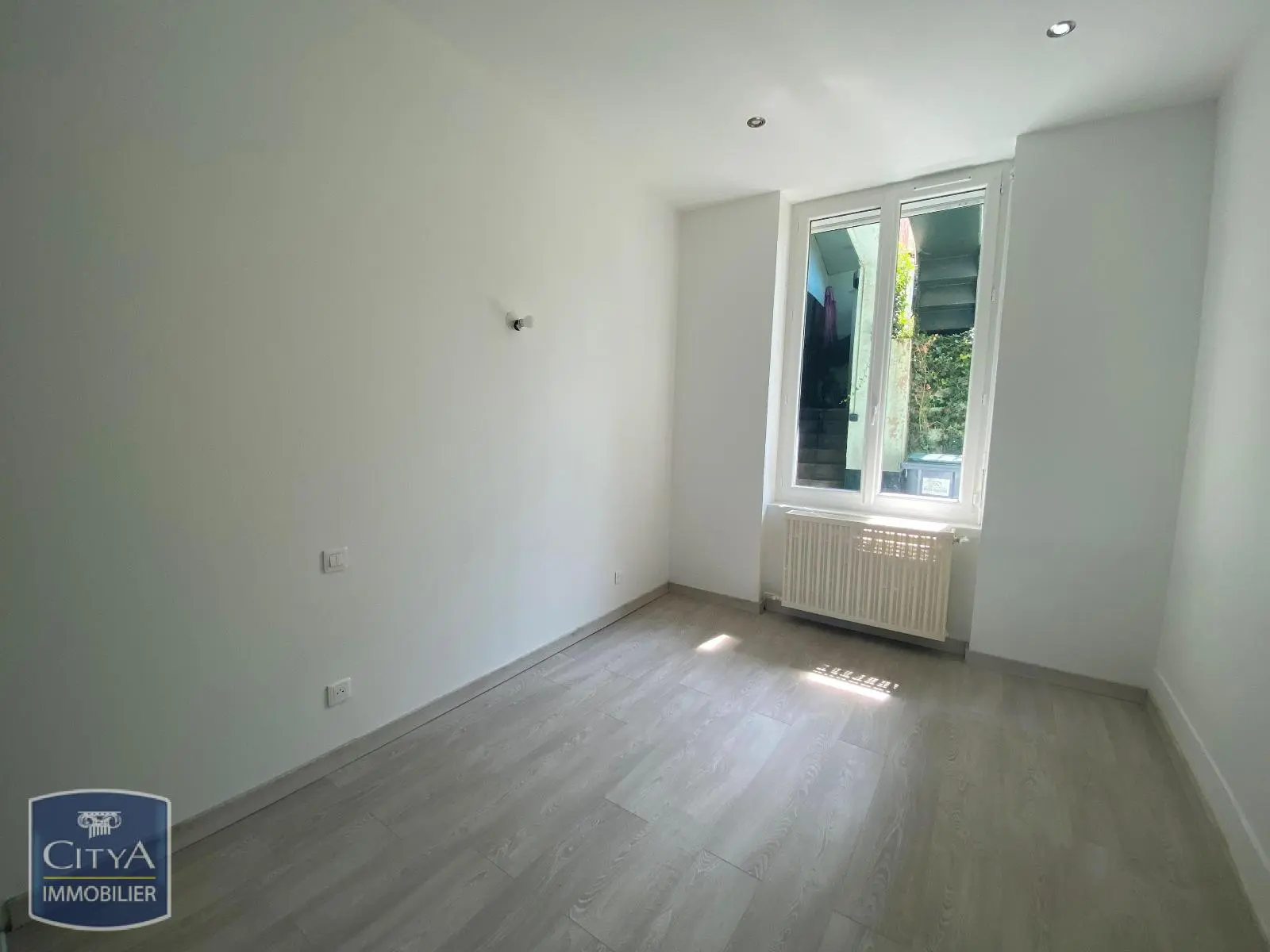Photo 4 Appartement 3 pièces 61.58m²