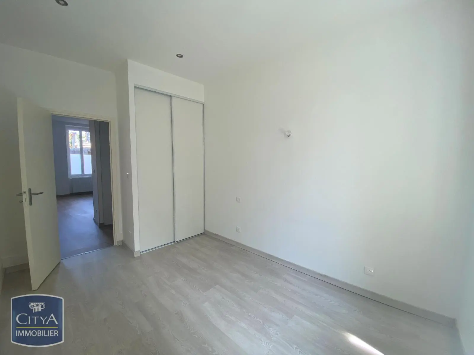 Photo 5 Appartement 3 pièces 61.58m²