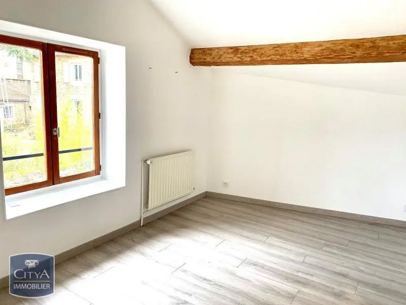 Photo 1 appartement Saint-Chamond