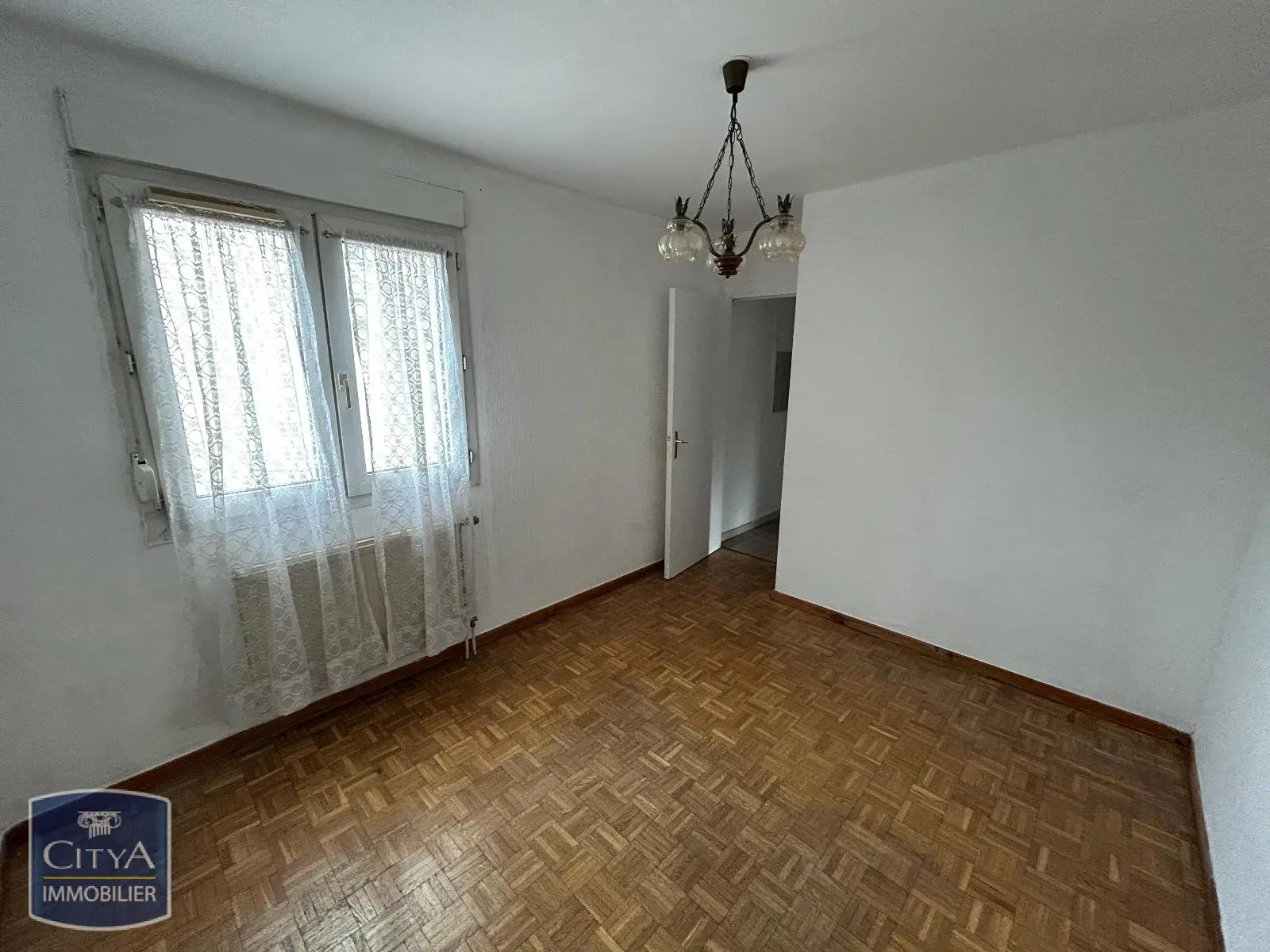 Photo 7 Appartement 3 pièces 60.6m²