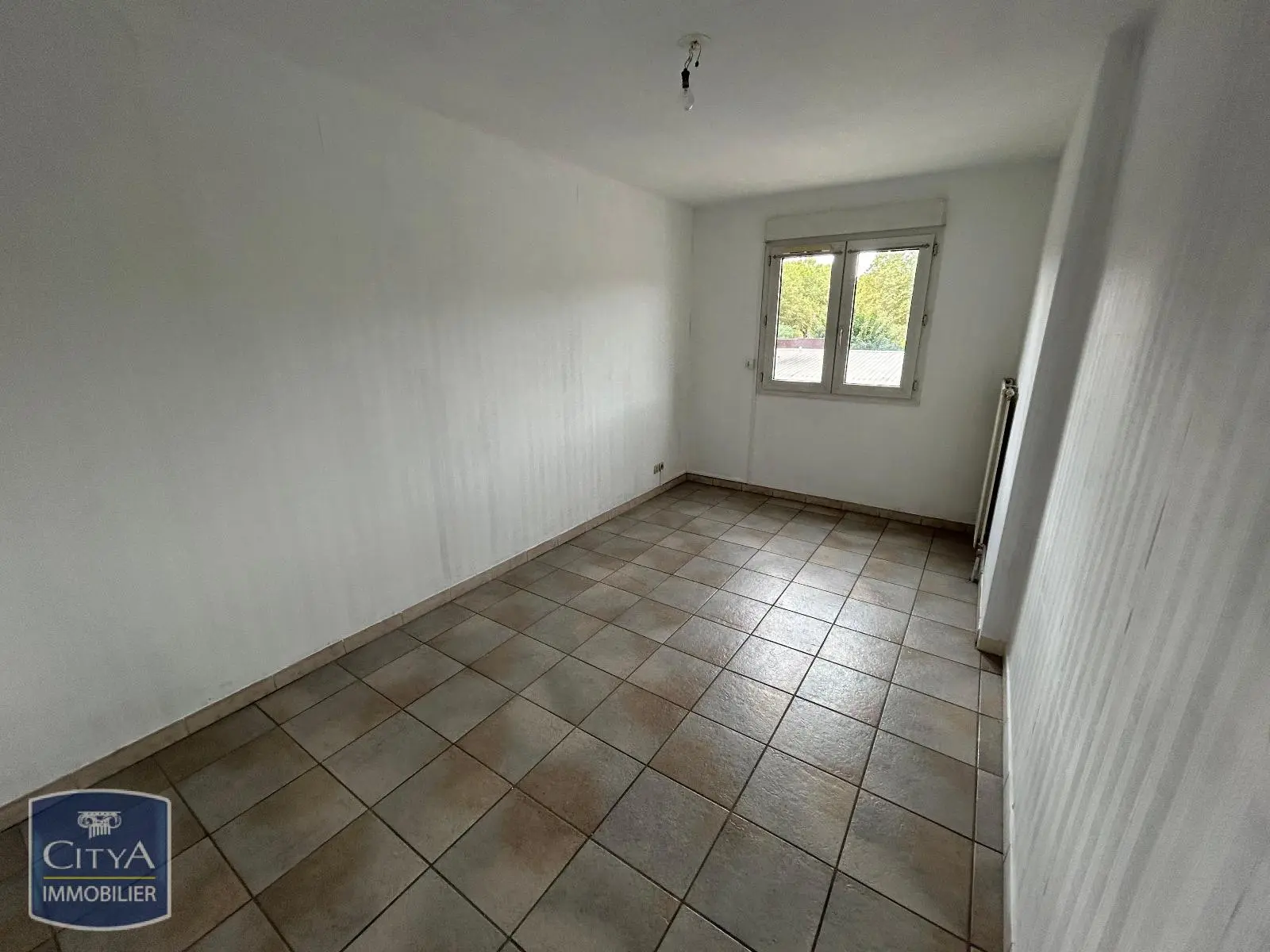 Photo 9 Appartement 3 pièces 60.6m²
