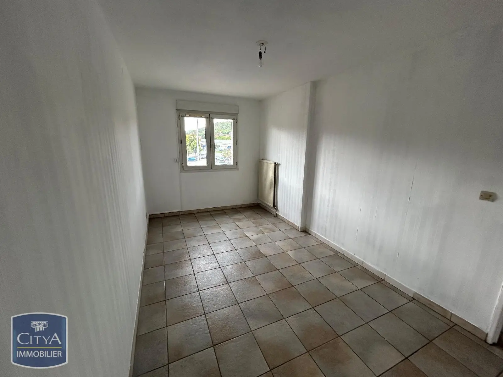 Photo 8 Appartement 3 pièces 60.6m²